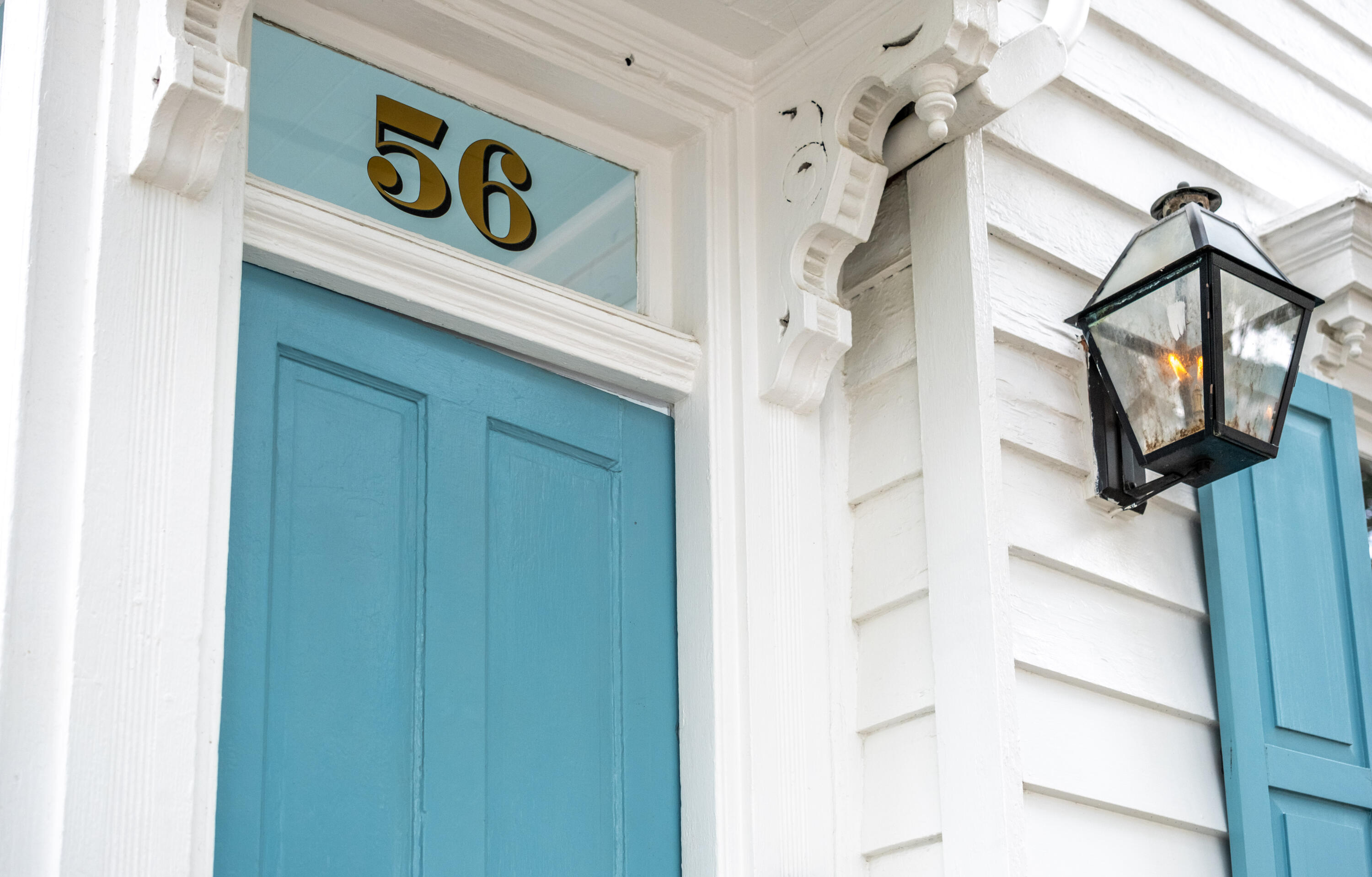 56 Warren Street Charleston, SC 29403 - Photo 11 of 50 56 Warren St_Eterna_Media-8