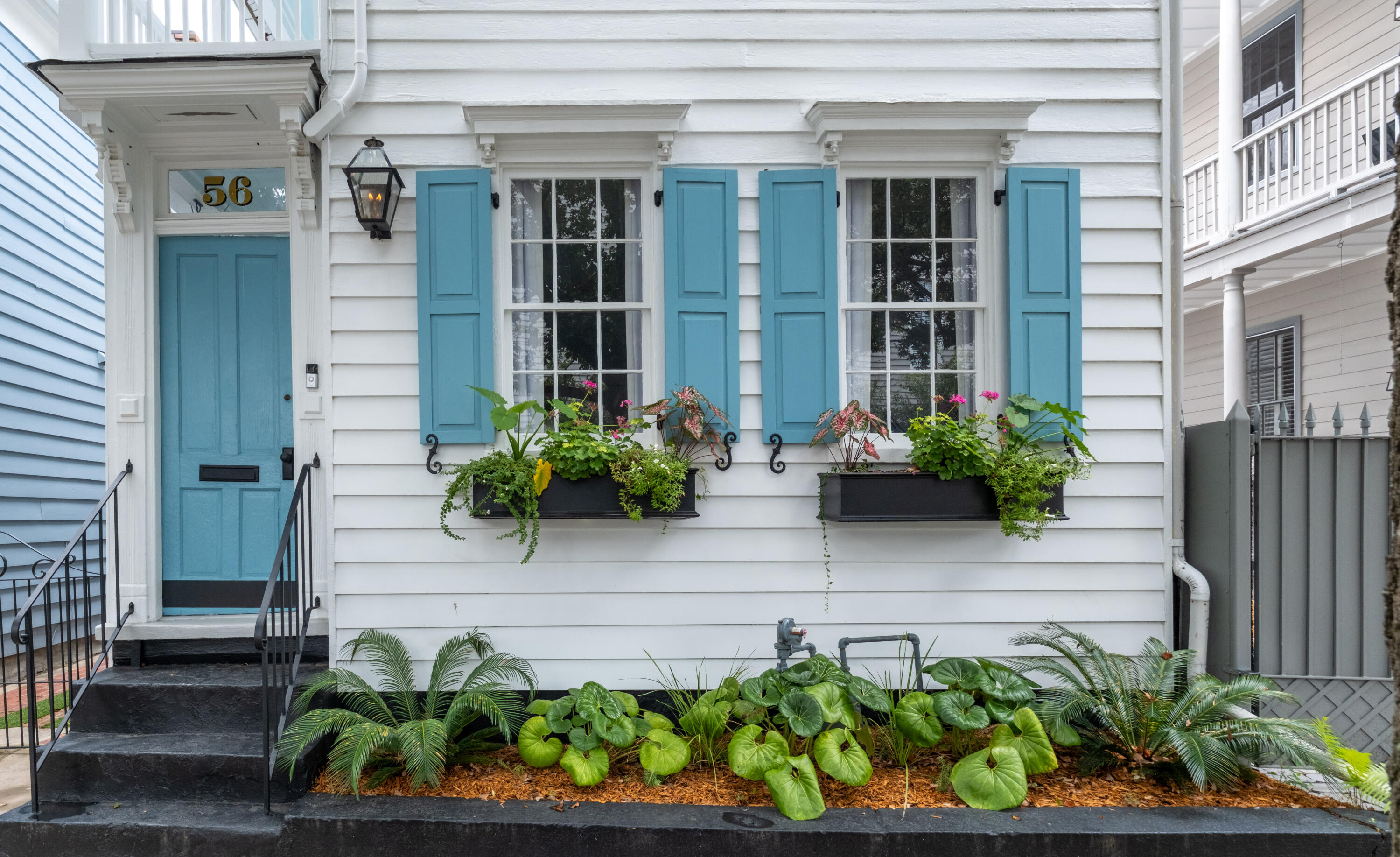 56 Warren Street Charleston, SC 29403 - Photo 12 of 50 56 Warren St_Eterna_Media-9