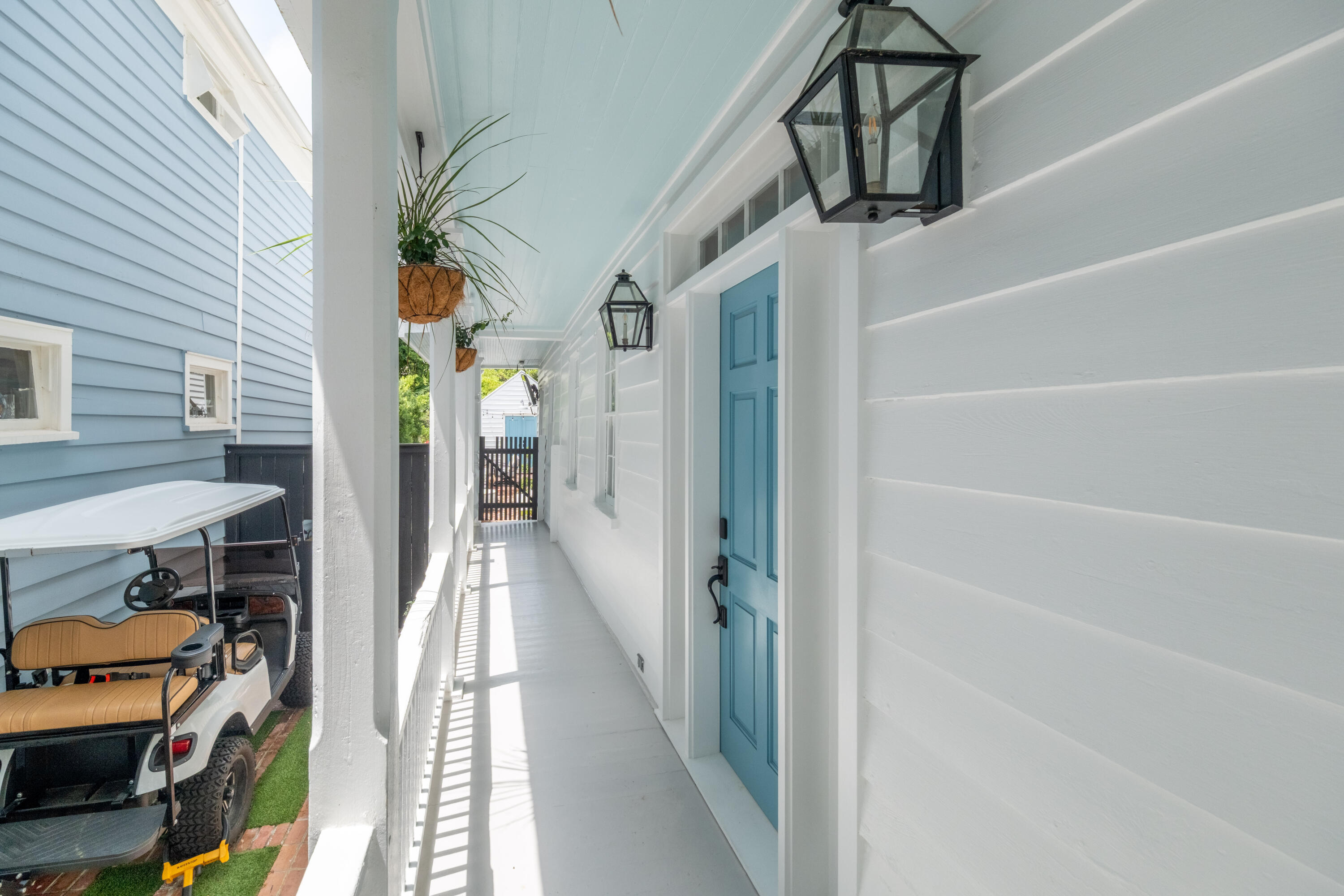 56 Warren Street Charleston, SC 29403 - Photo 13 of 50 56 Warren St_Eterna_Media-10