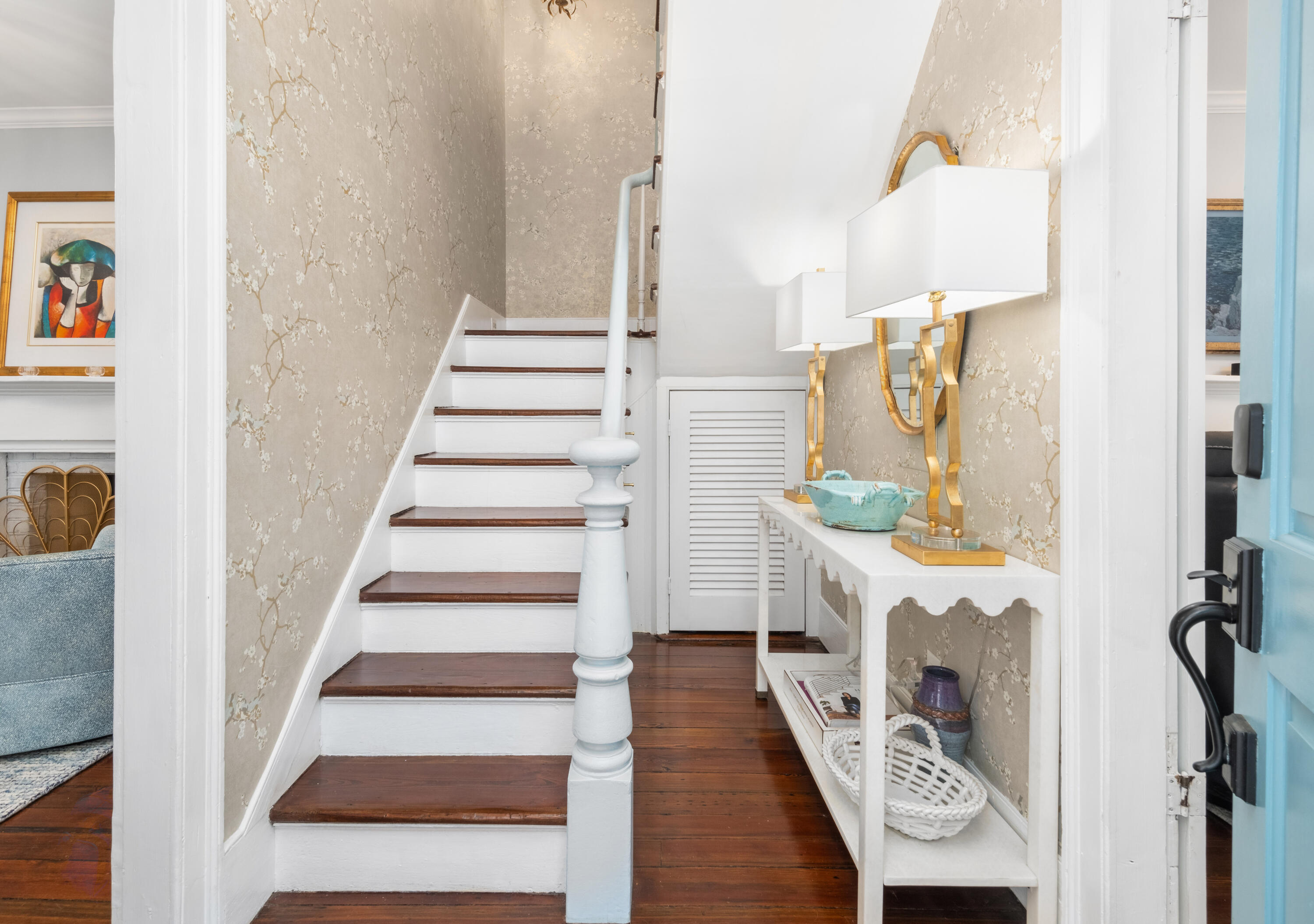 56 Warren Street Charleston, SC 29403 - Photo 14 of 50 56 Warren St_Eterna_Media-11