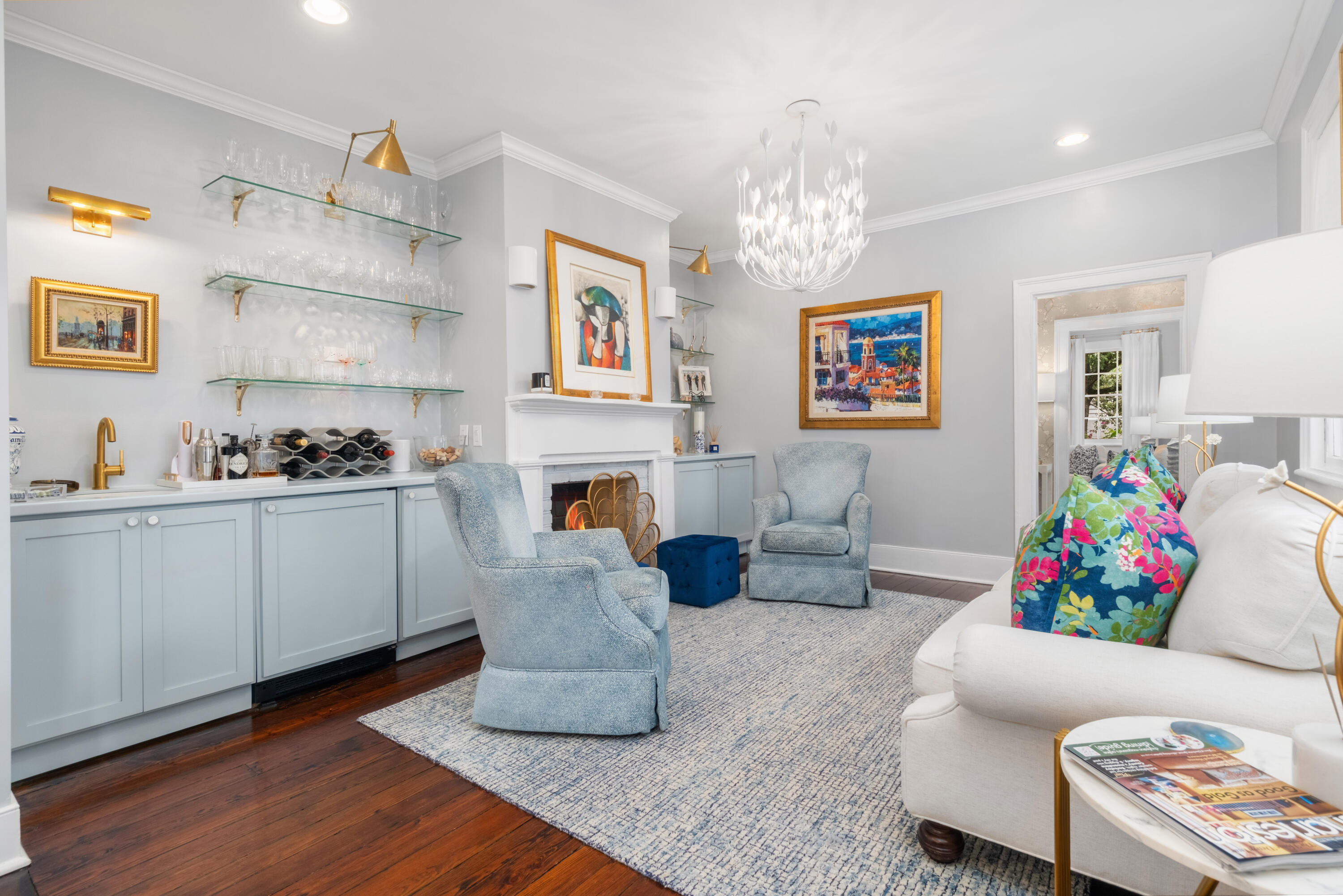 56 Warren Street Charleston, SC 29403 - Photo 16 of 50 56 Warren St_Eterna_Media-14