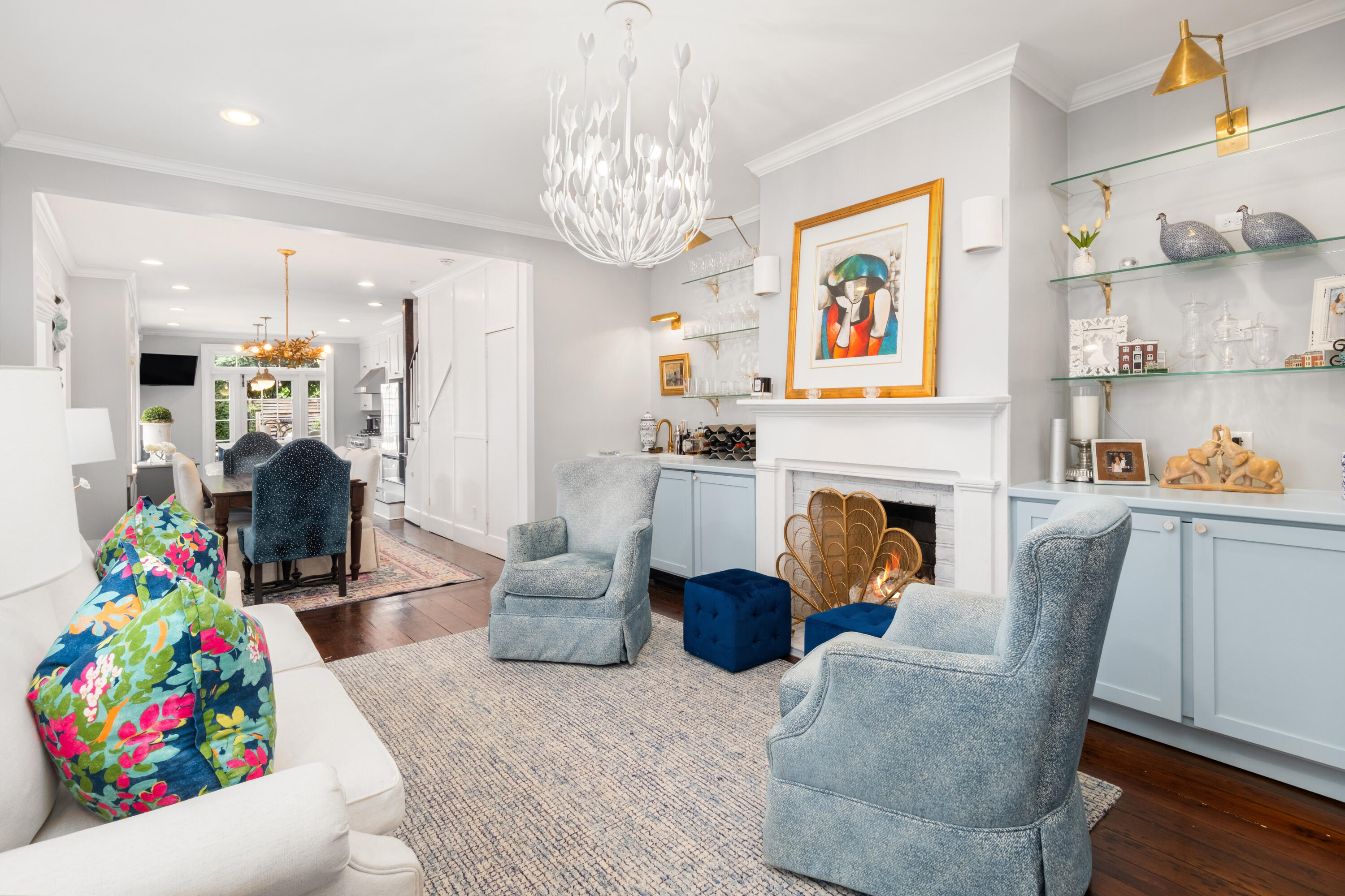 56 Warren Street Charleston, SC 29403 - Photo 17 of 50 56 Warren St_Eterna_Media-15