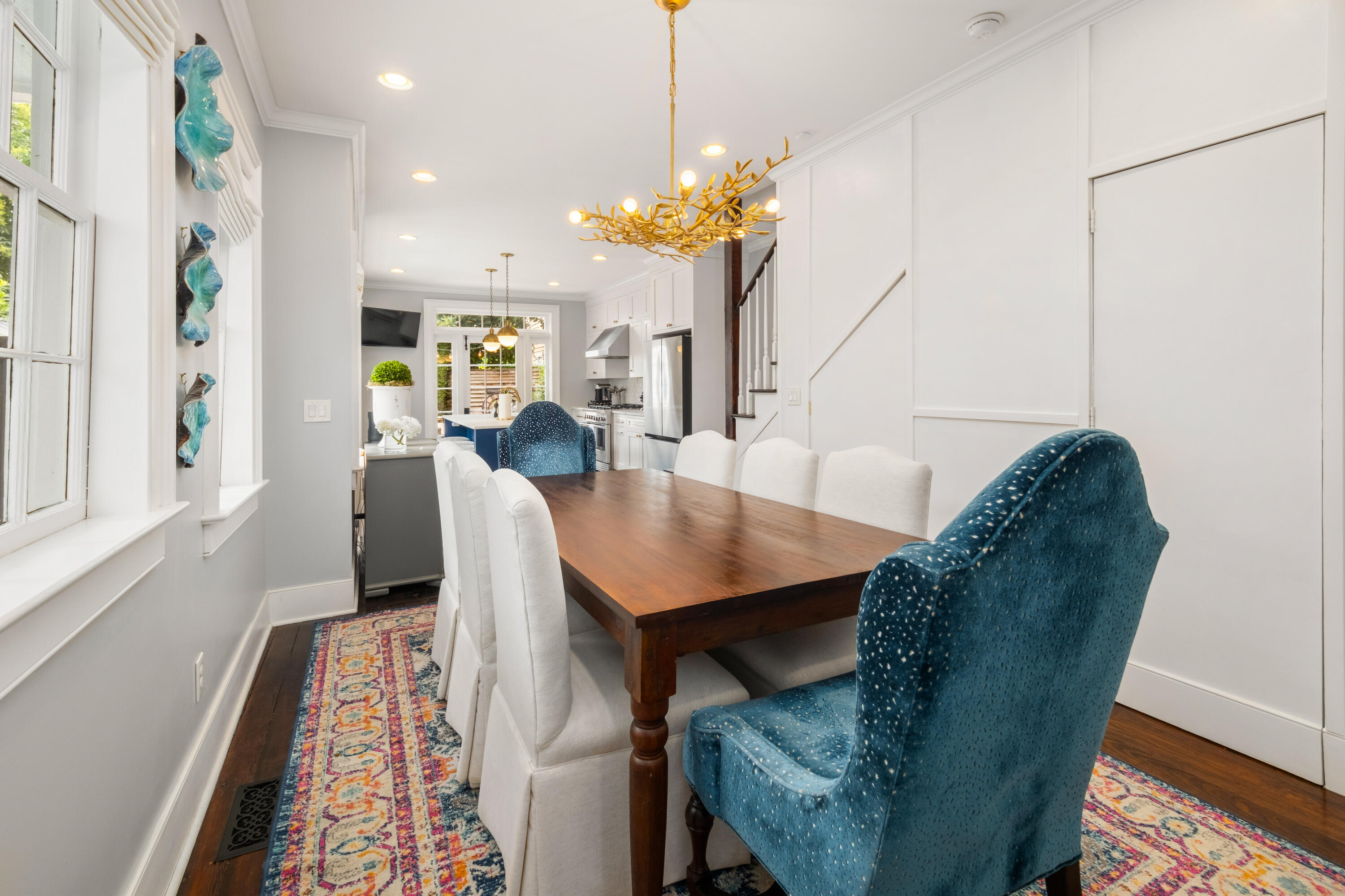 56 Warren Street Charleston, SC 29403 - Photo 19 of 50 56 Warren St_Eterna_Media-18