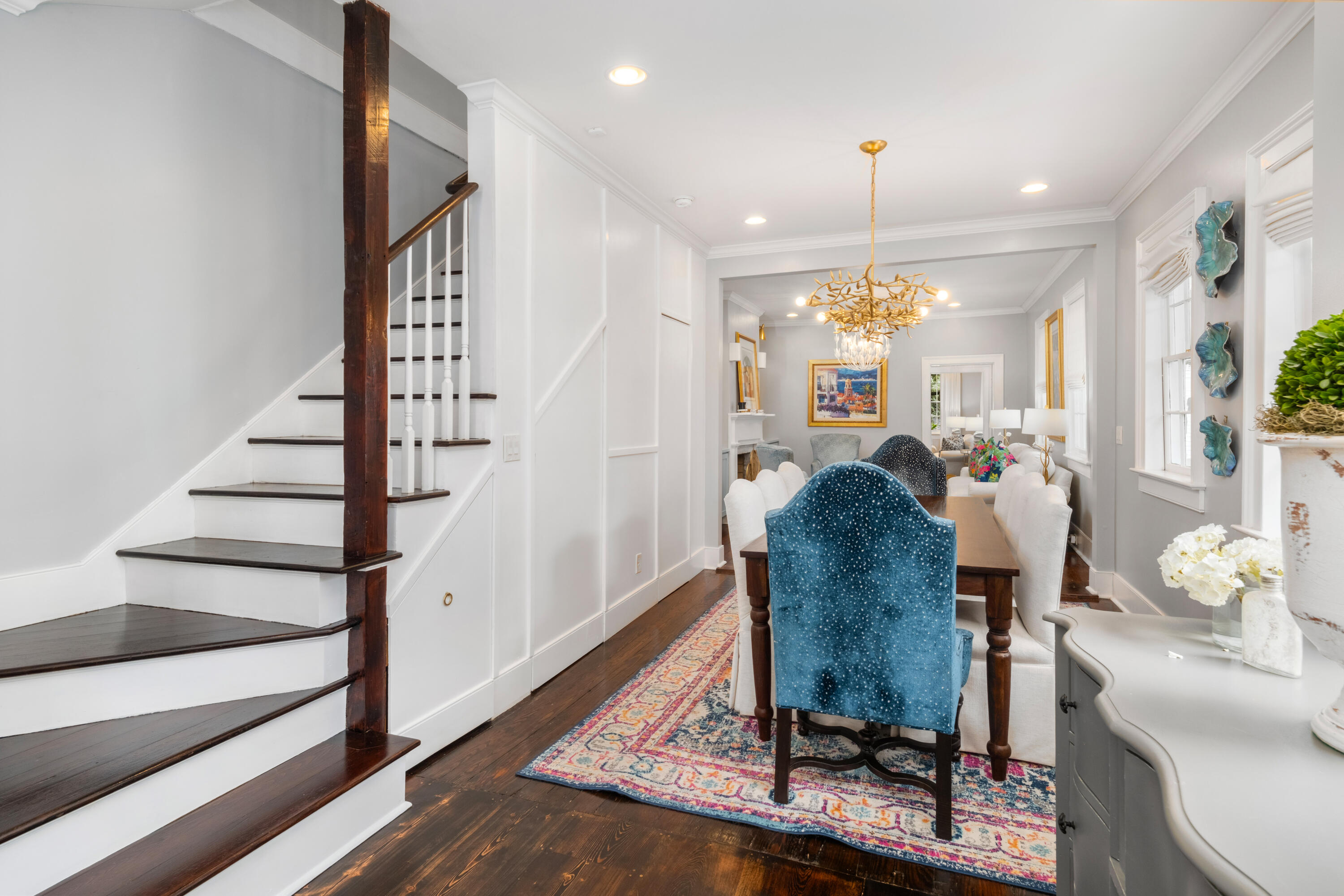 56 Warren Street Charleston, SC 29403 - Photo 21 of 50 56 Warren St_Eterna_Media-20