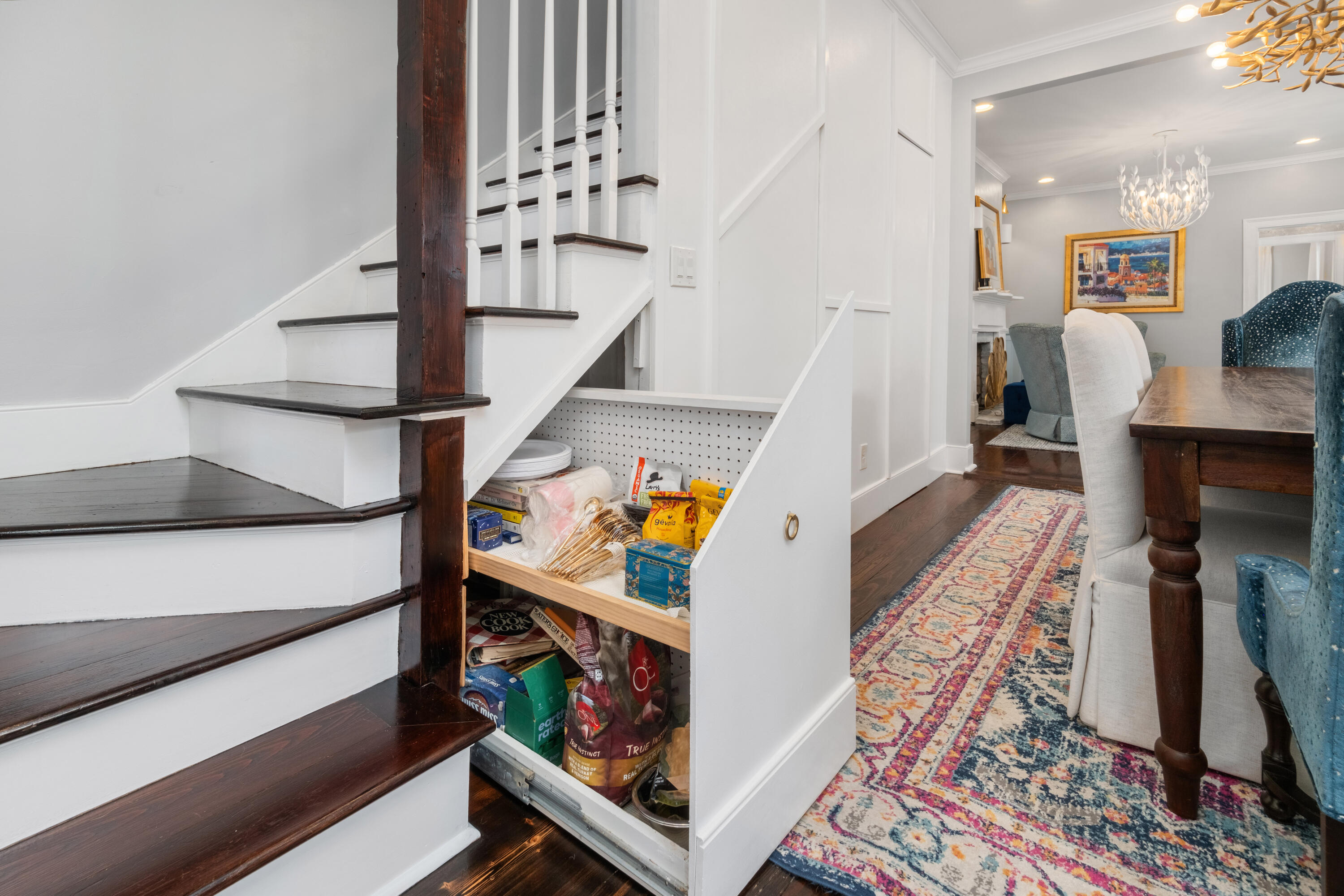 56 Warren Street Charleston, SC 29403 - Photo 22 of 50 56 Warren St_Eterna_Media-21