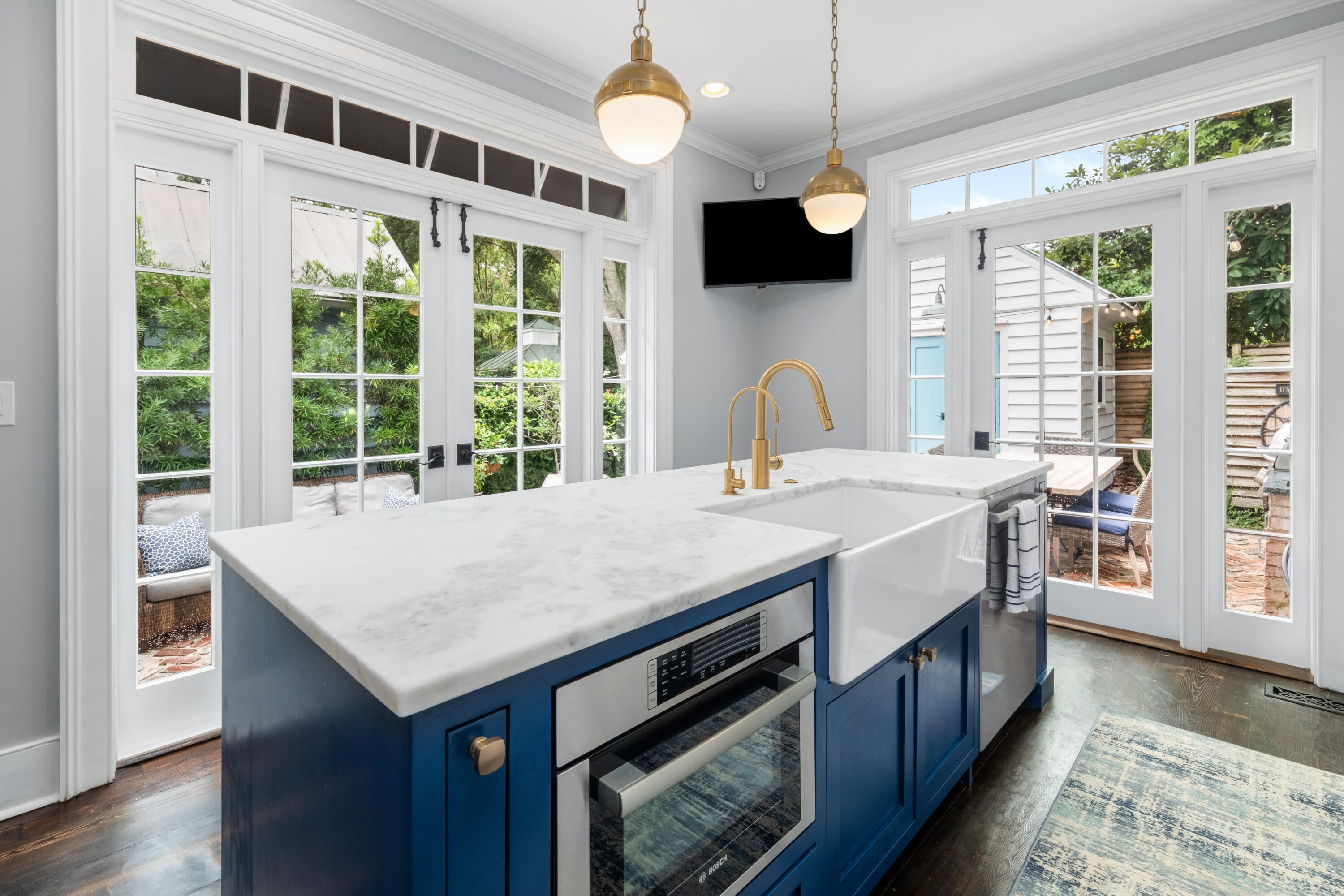 56 Warren Street Charleston, SC 29403 - Photo 26 of 50 56 Warren St_Eterna_Media-26