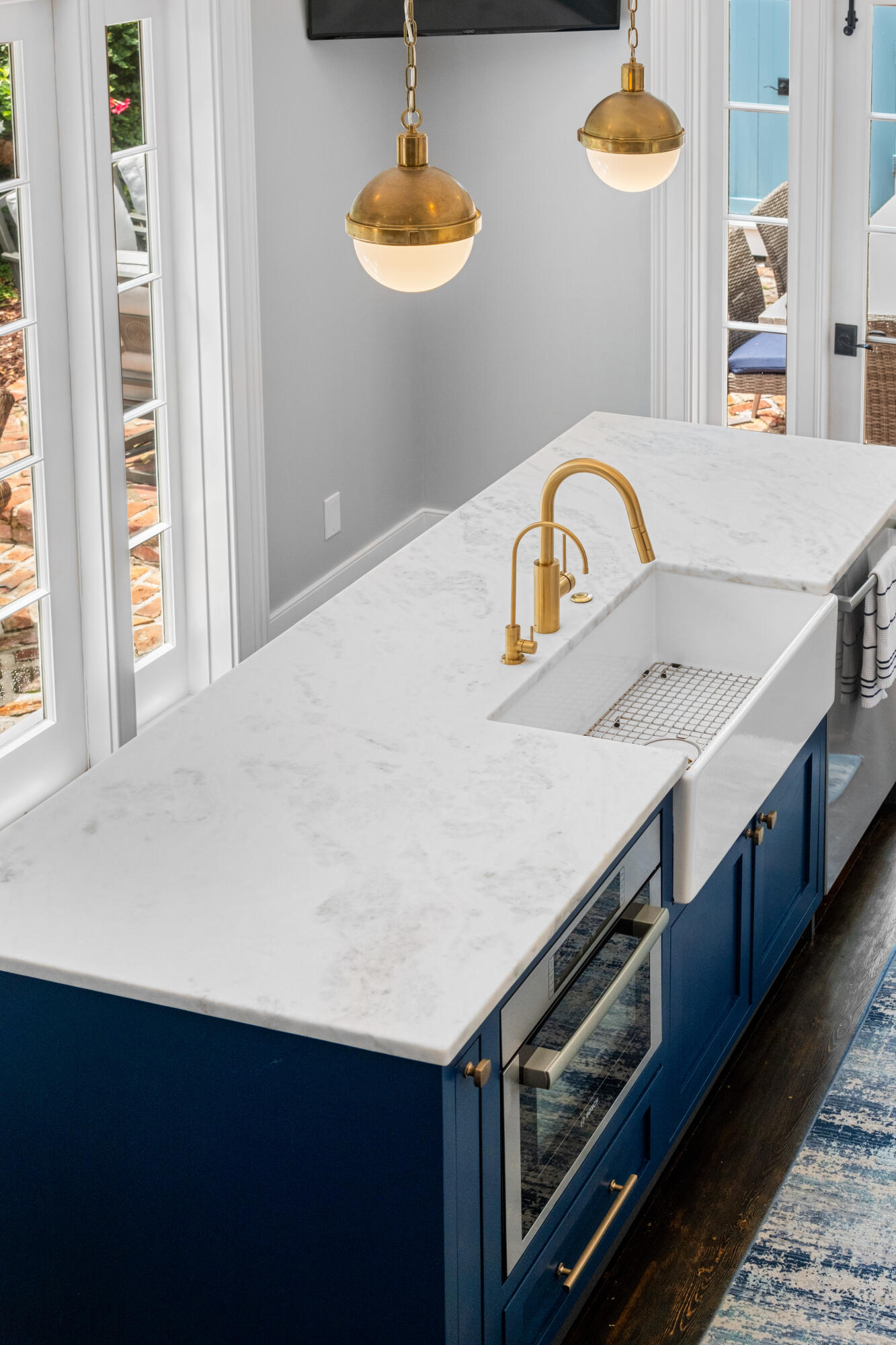 56 Warren Street Charleston, SC 29403 - Photo 27 of 50 56 Warren St_Eterna_Media-27