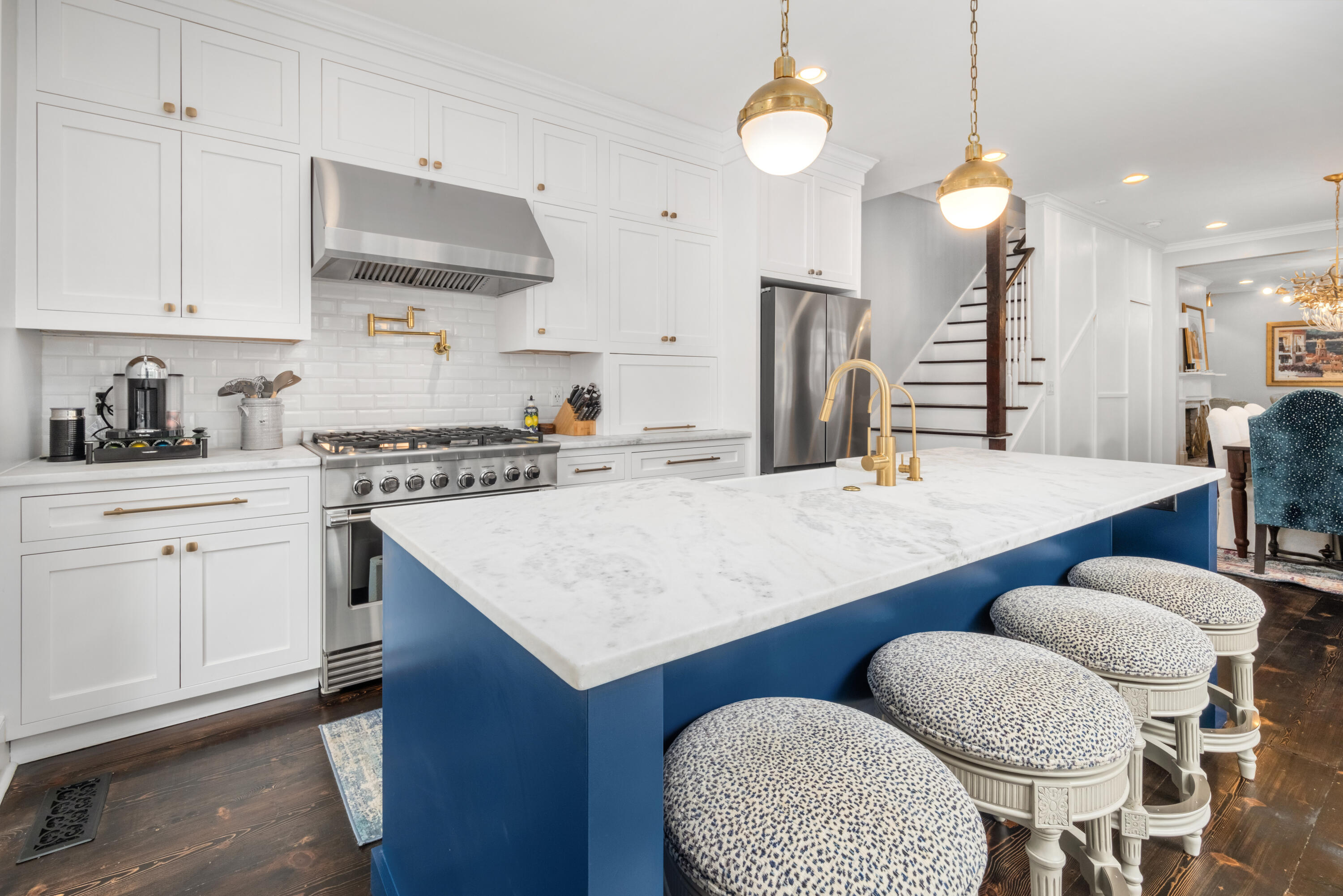 56 Warren Street Charleston, SC 29403 - Photo 28 of 50 56 Warren St_Eterna_Media-28