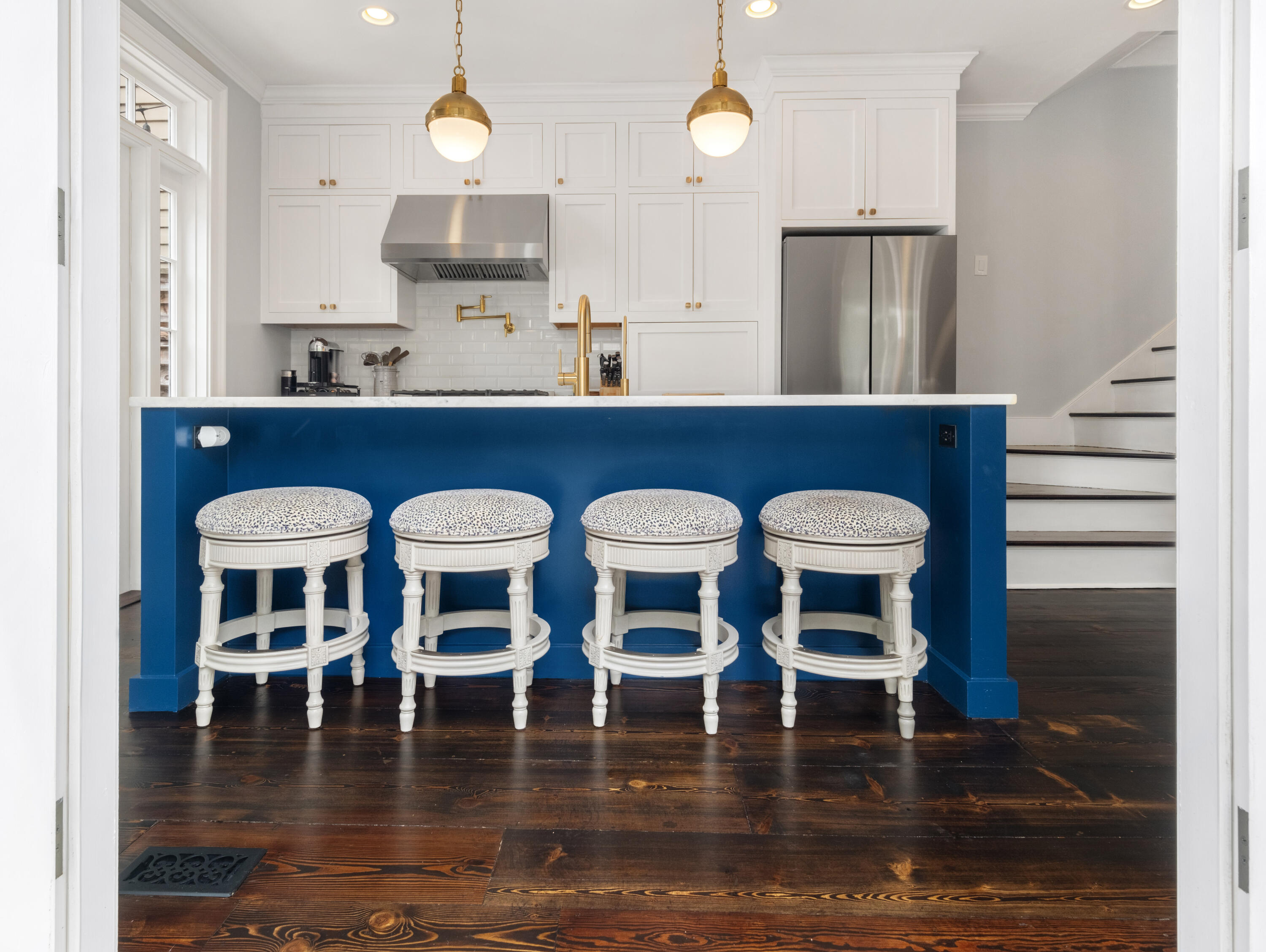 56 Warren Street Charleston, SC 29403 - Photo 30 of 50 56 Warren St_Eterna_Media-30