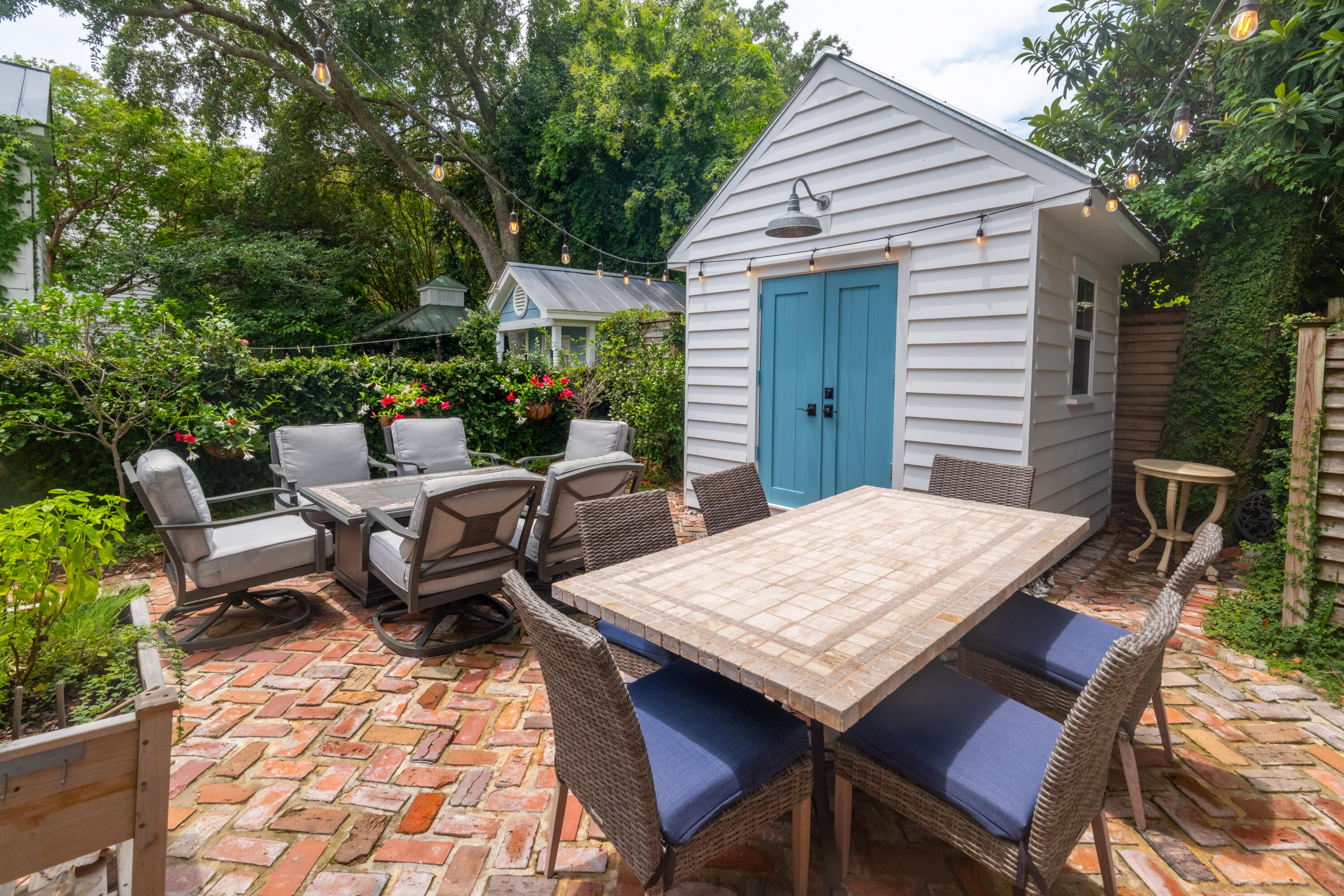 56 Warren Street Charleston, SC 29403 - Photo 35 of 50 56 Warren St_Eterna_Media-36