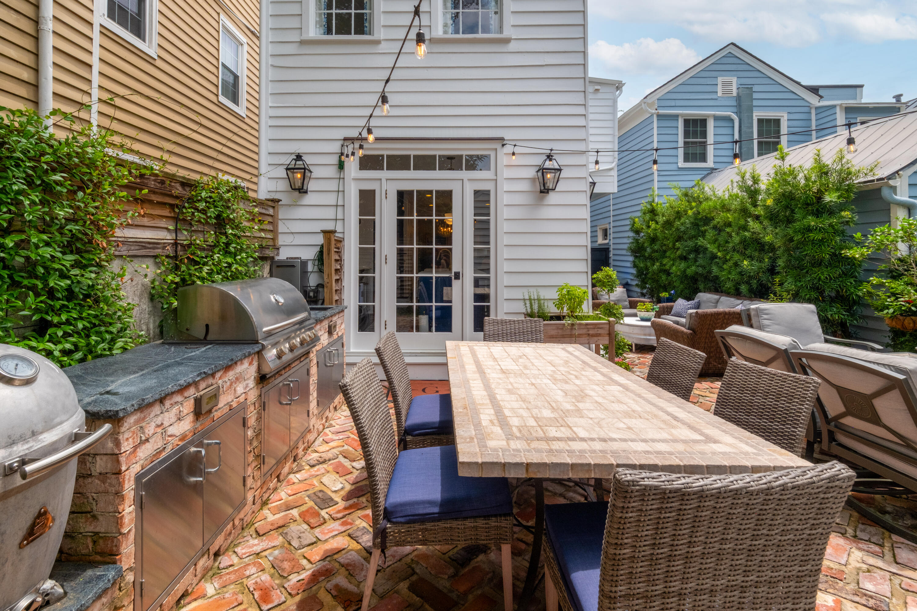 56 Warren Street Charleston, SC 29403 - Photo 36 of 50 56 Warren St_Eterna_Media-37