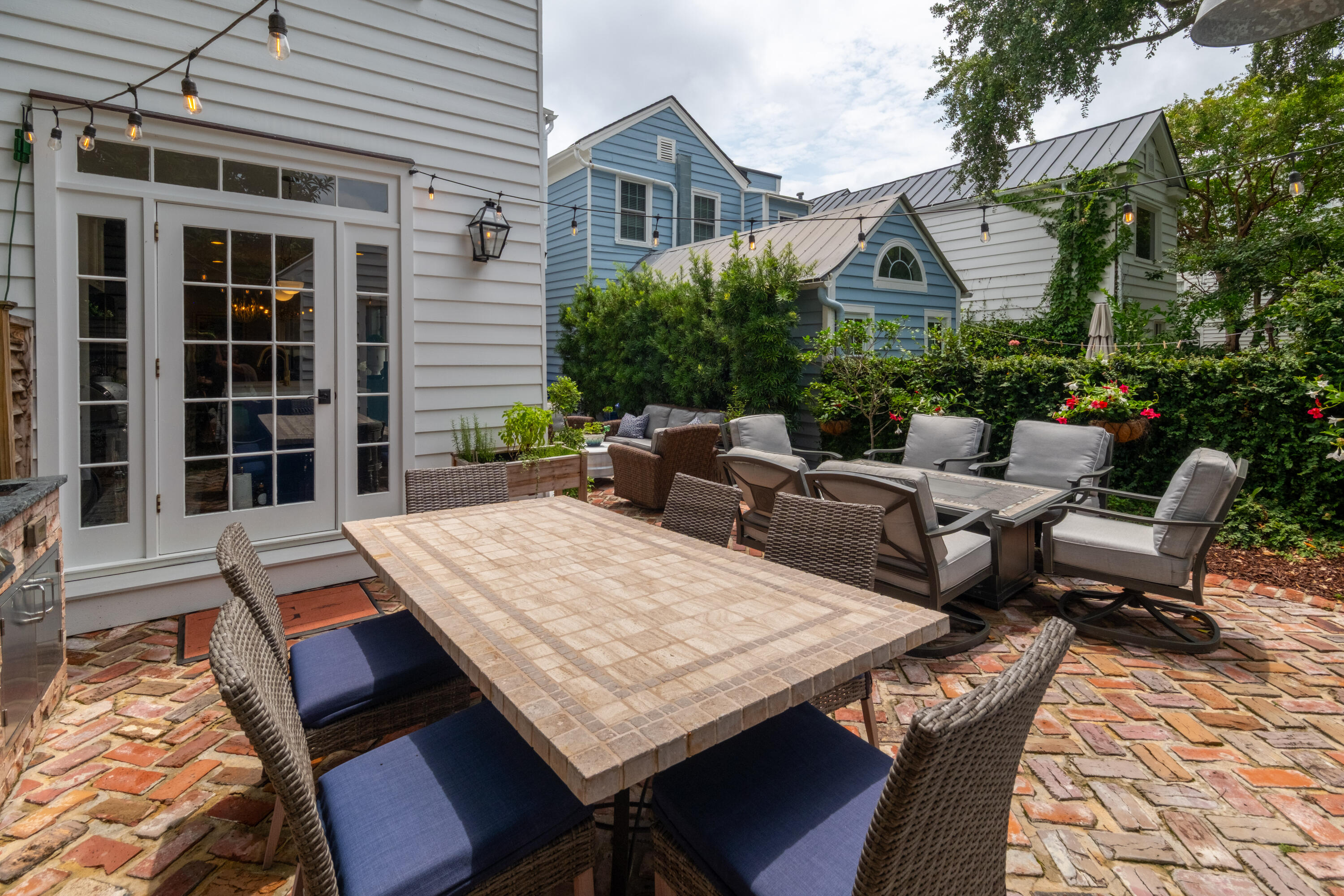 56 Warren Street Charleston, SC 29403 - Photo 38 of 50 56 Warren St_Eterna_Media-39