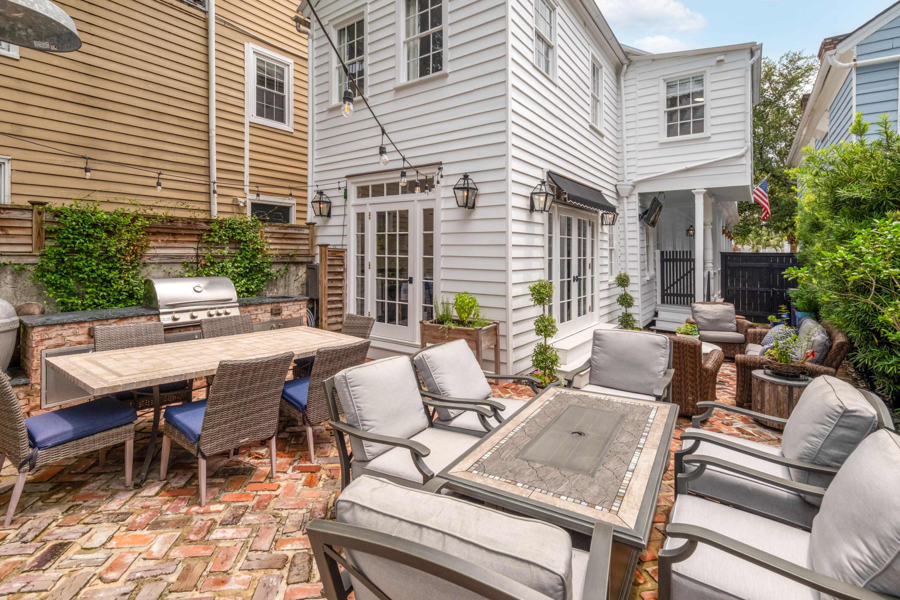 56 Warren Street Charleston, SC 29403 - Photo 39 of 50 56 Warren St_Eterna_Media-40
