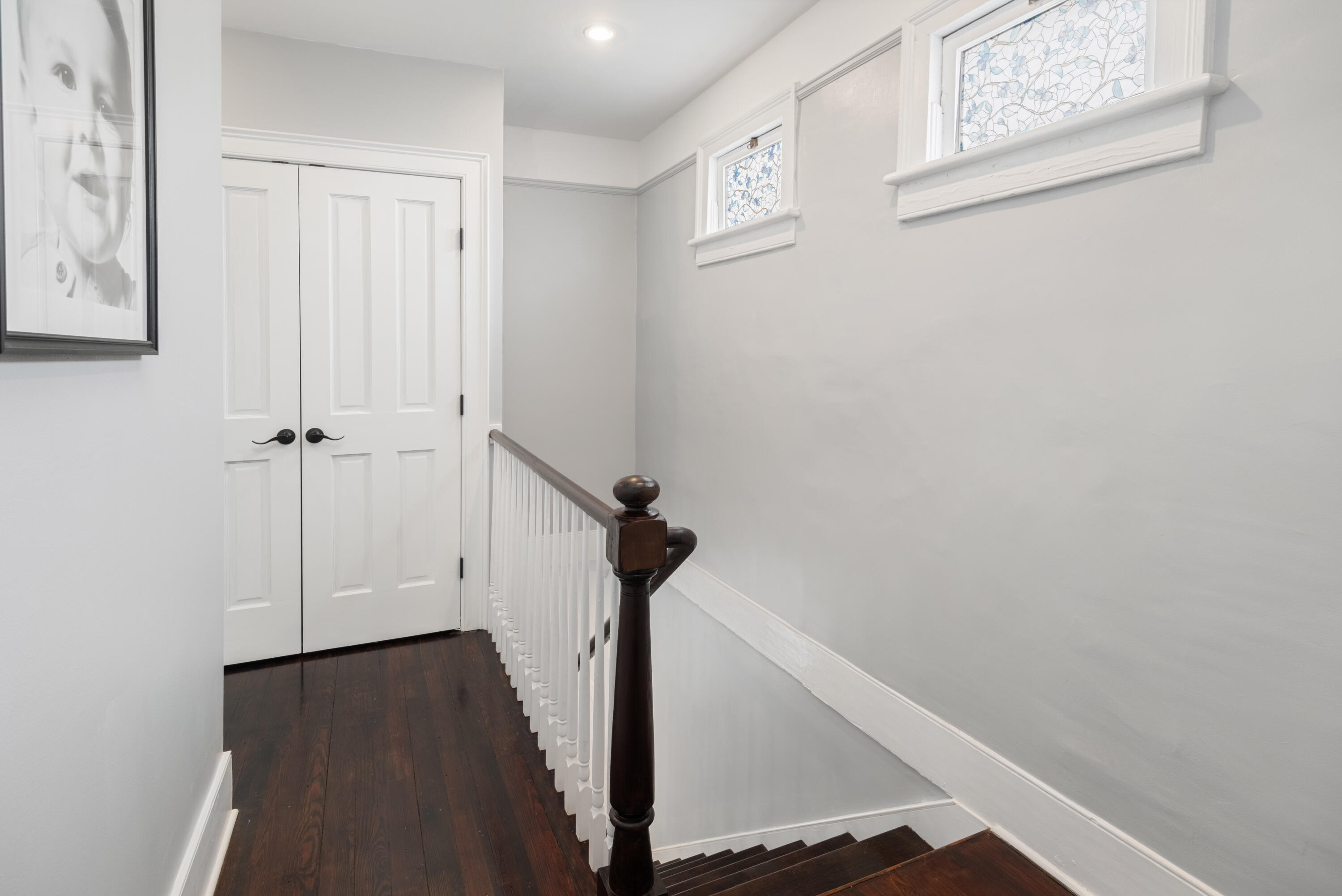 56 Warren Street Charleston, SC 29403 - Photo 40 of 50 56 Warren St_Eterna_Media-41