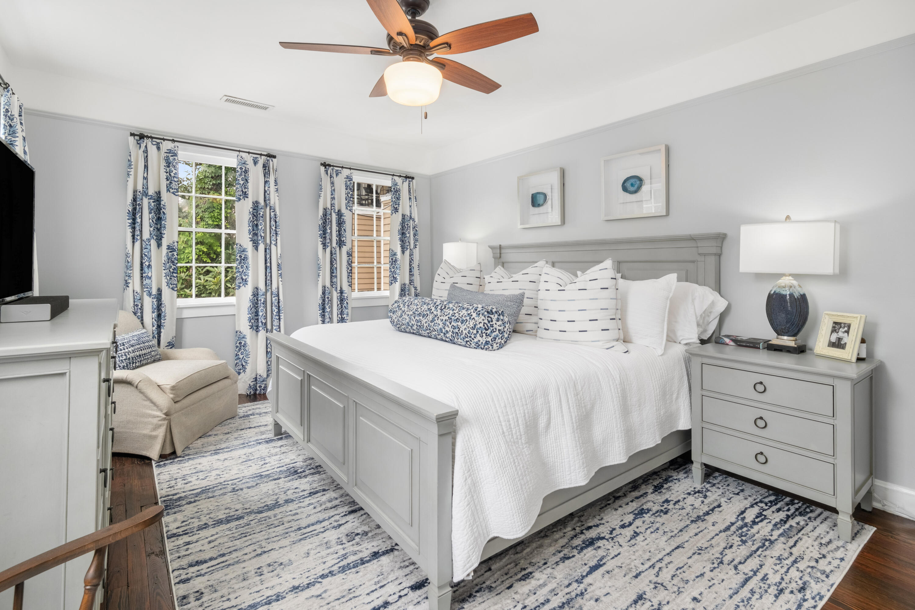 56 Warren Street Charleston, SC 29403 - Photo 41 of 50 56 Warren St_Eterna_Media-42