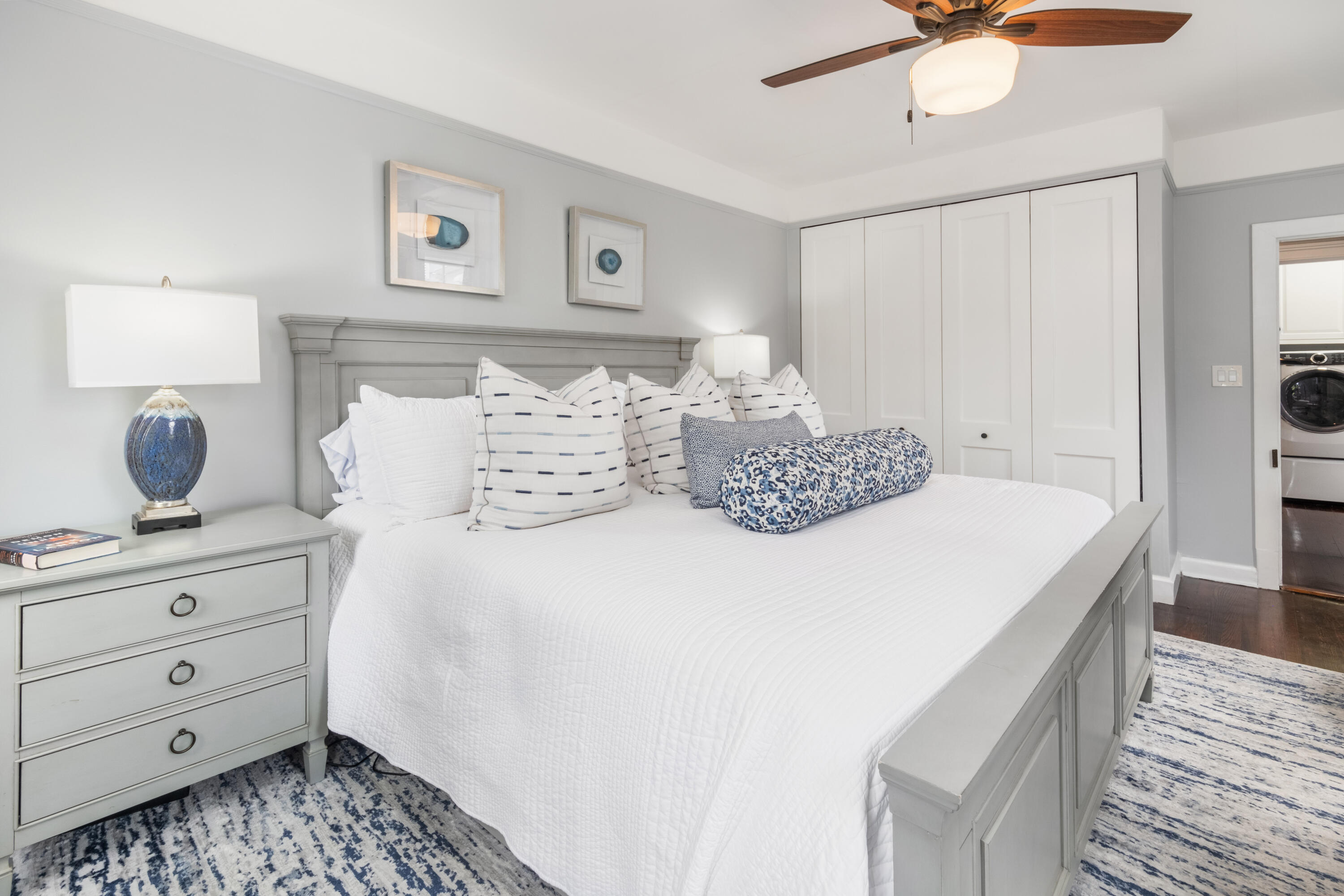 56 Warren Street Charleston, SC 29403 - Photo 42 of 50 56 Warren St_Eterna_Media-43