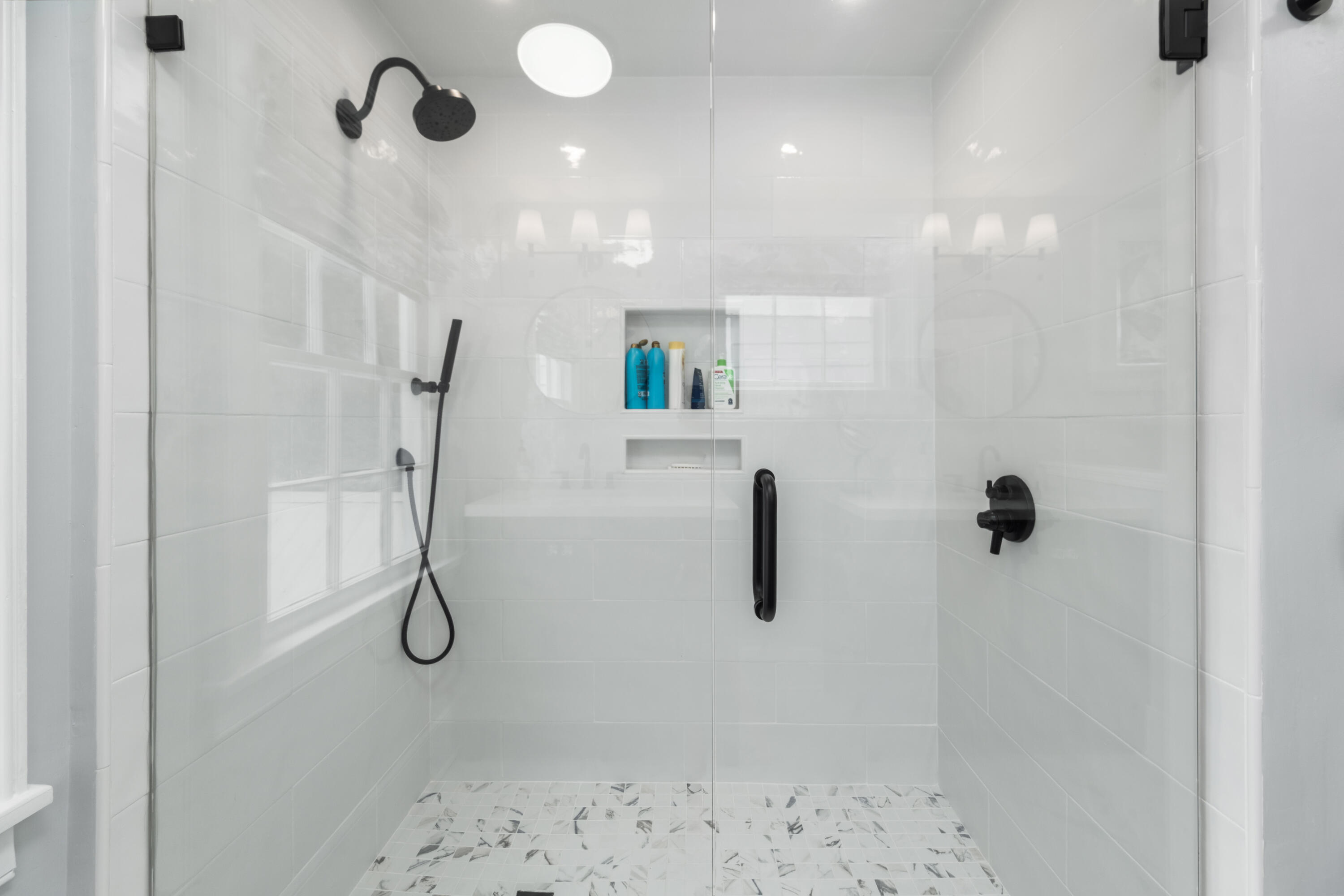 56 Warren Street Charleston, SC 29403 - Photo 44 of 50 56 Warren St_Eterna_Media-45