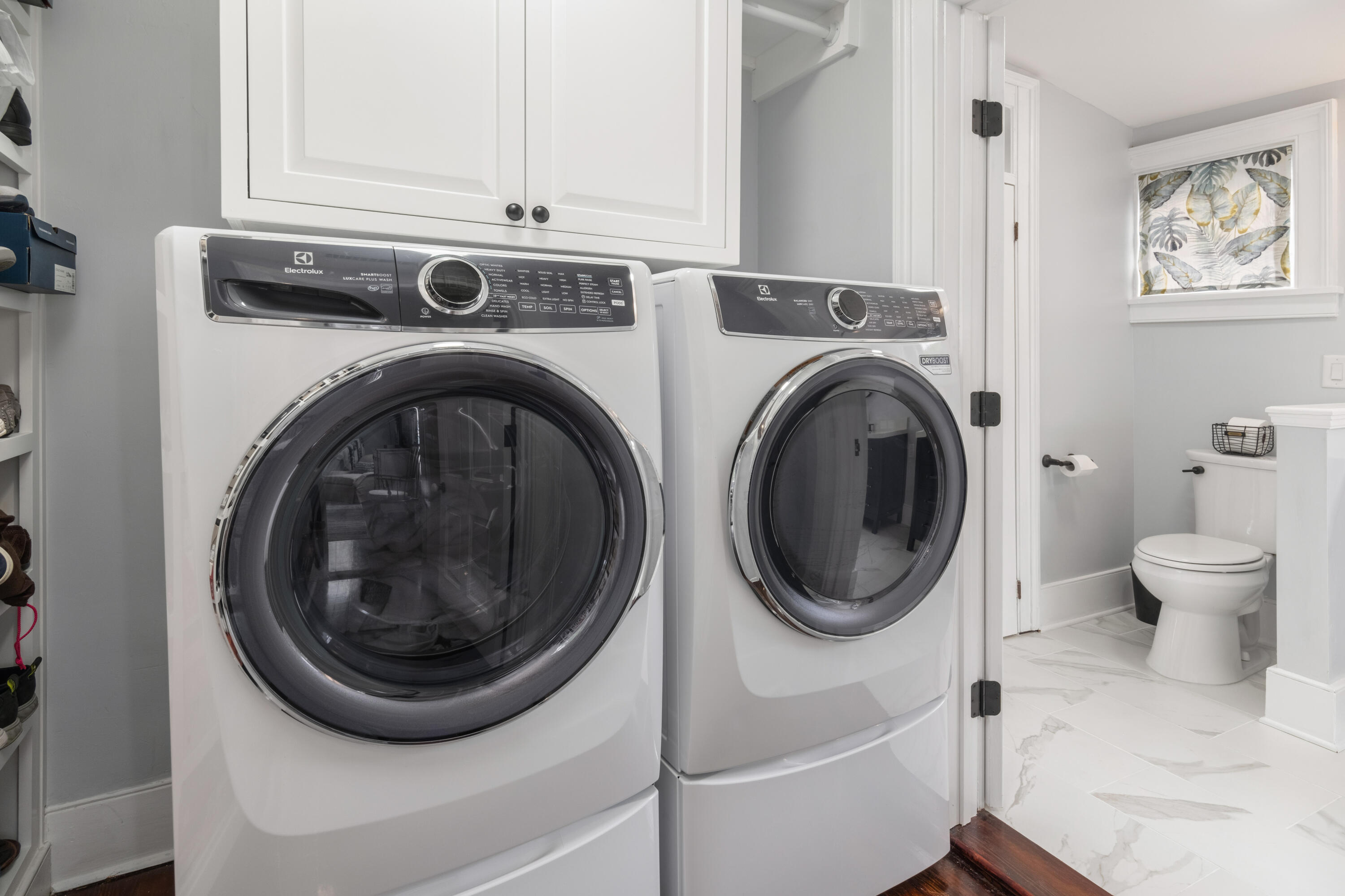 56 Warren Street Charleston, SC 29403 - Photo 45 of 50 56 Warren St_Eterna_Media-46