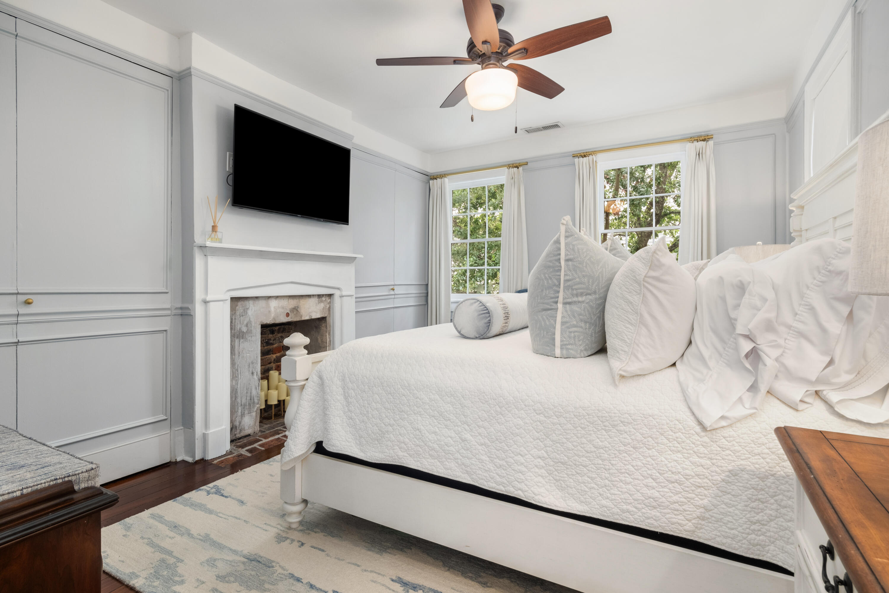 56 Warren Street Charleston, SC 29403 - Photo 47 of 50 56 Warren St_Eterna_Media-48