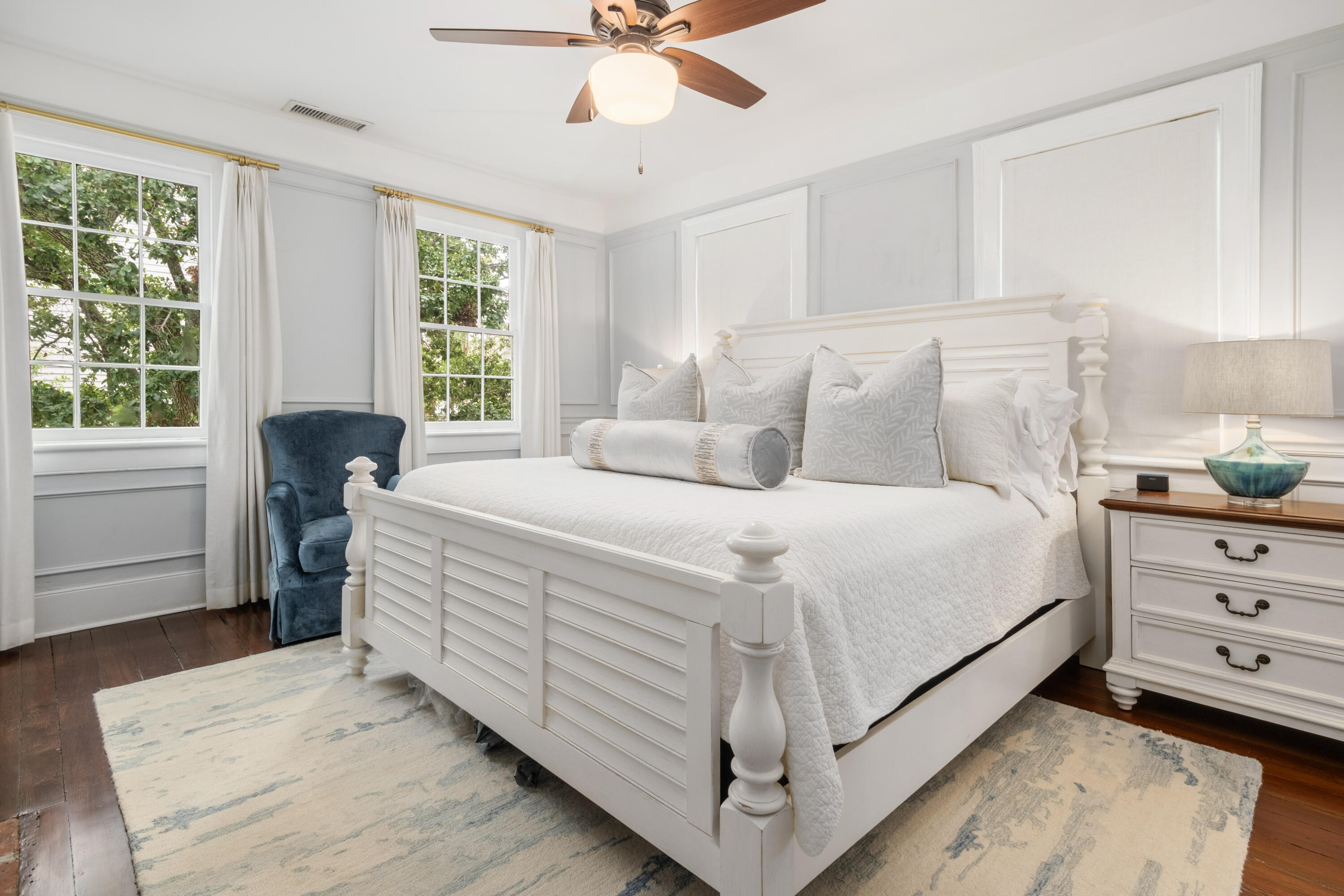 56 Warren Street Charleston, SC 29403 - Photo 48 of 50 56 Warren St_Eterna_Media-49