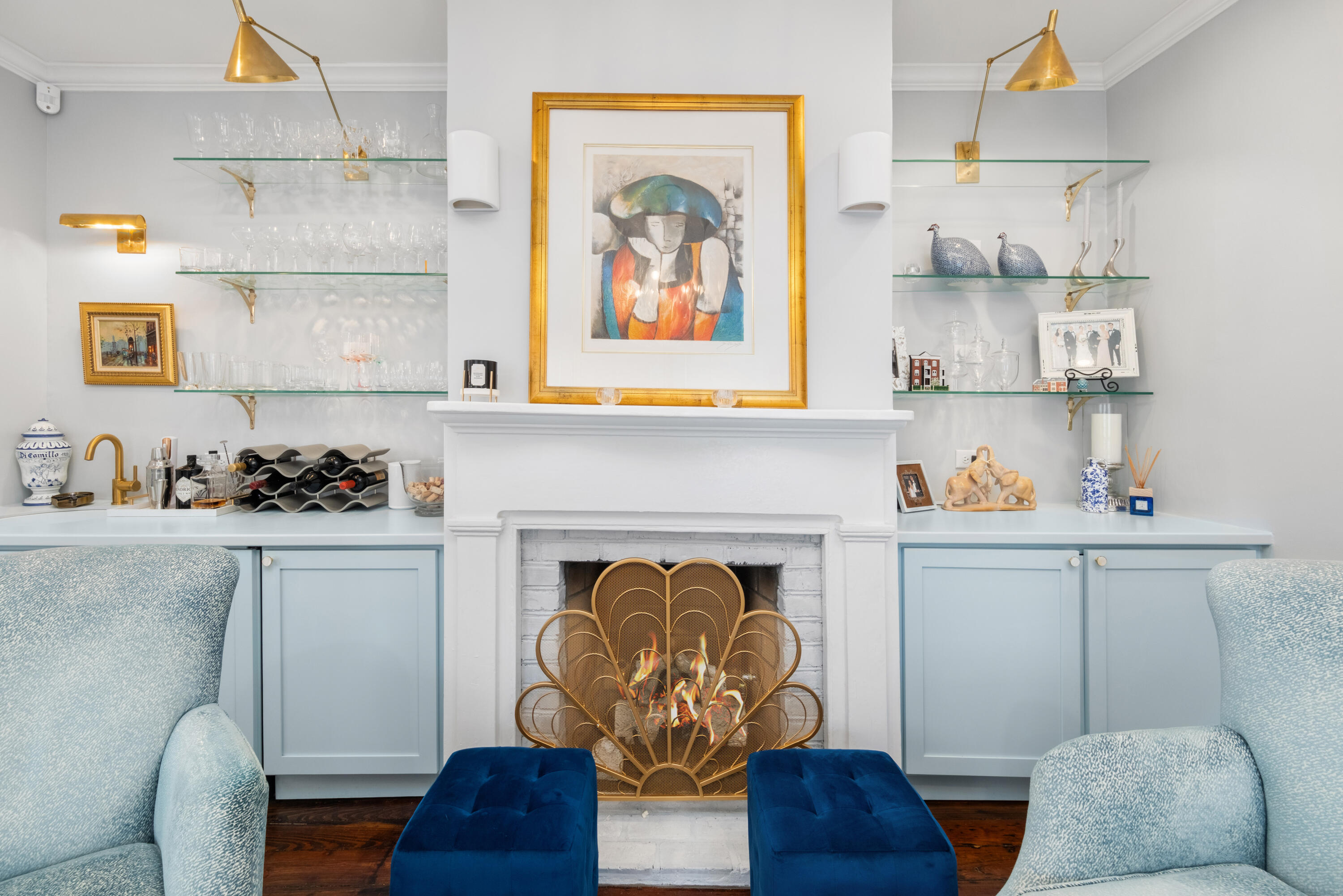 56 Warren Street Charleston, SC 29403 - Photo 5 of 50 56 Warren St_Eterna_Media-16