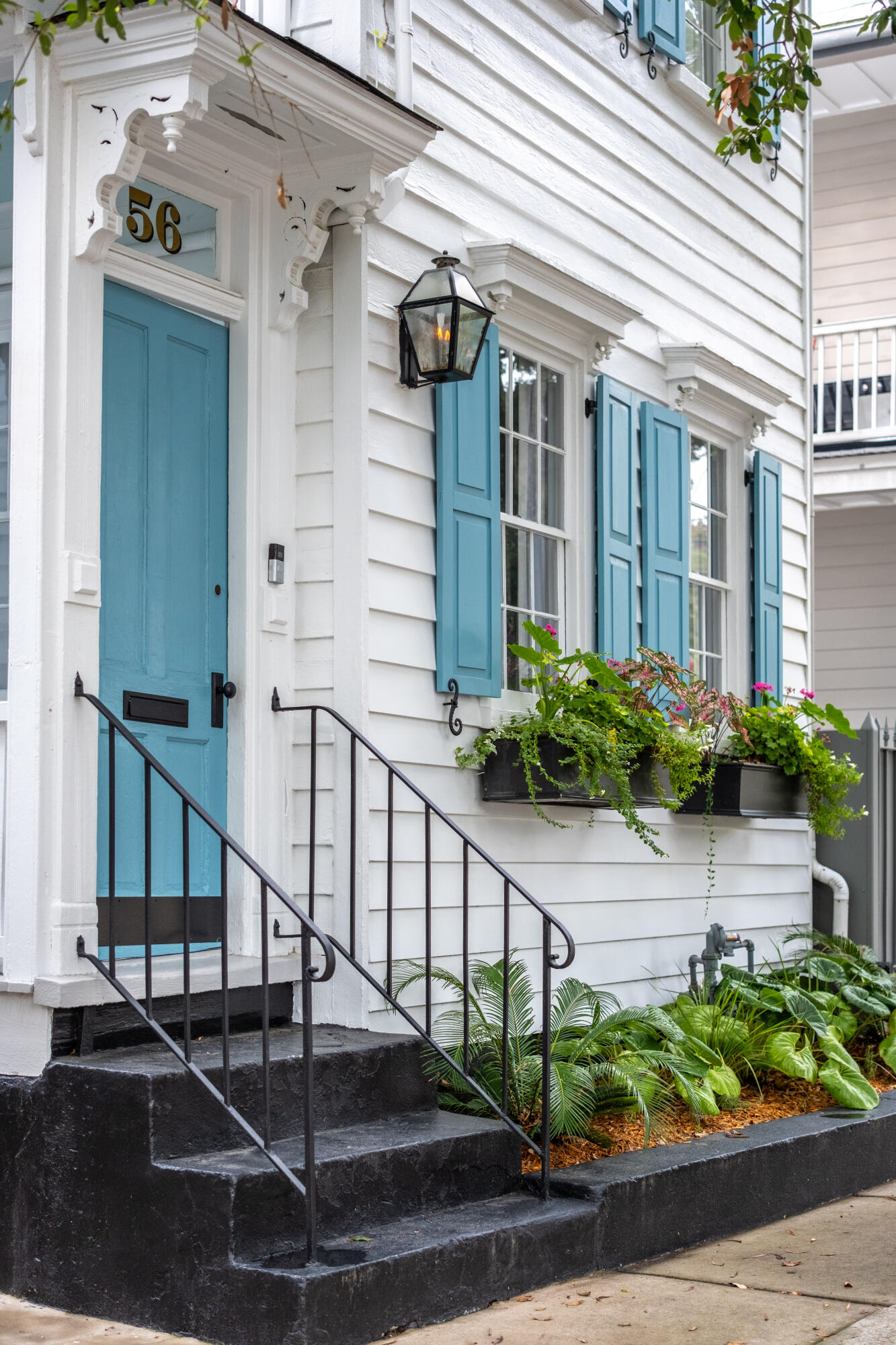 56 Warren Street Charleston, SC 29403 - Photo 7 of 50 56 Warren St_Eterna_Media-6