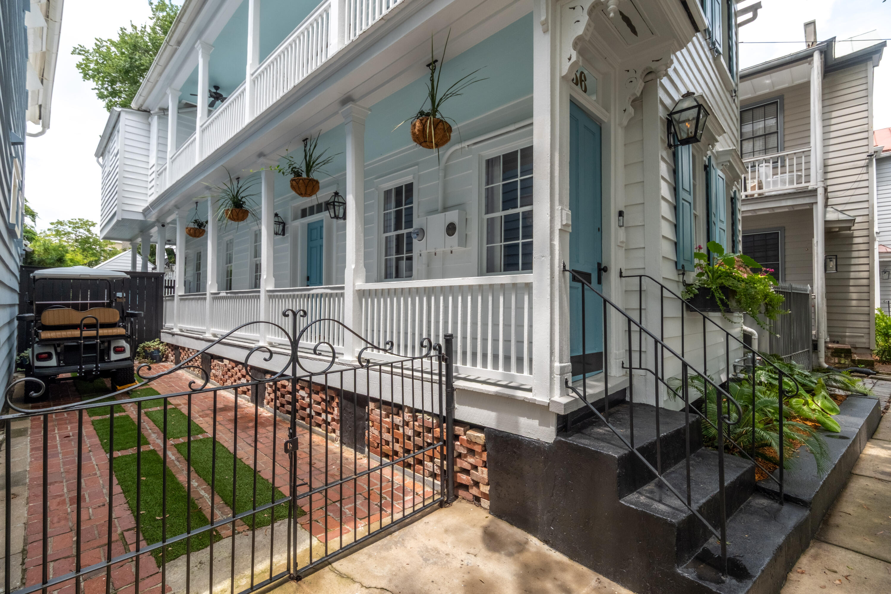 56 Warren Street Charleston, SC 29403 - Photo 8 of 50 56 Warren St_Eterna_Media-5