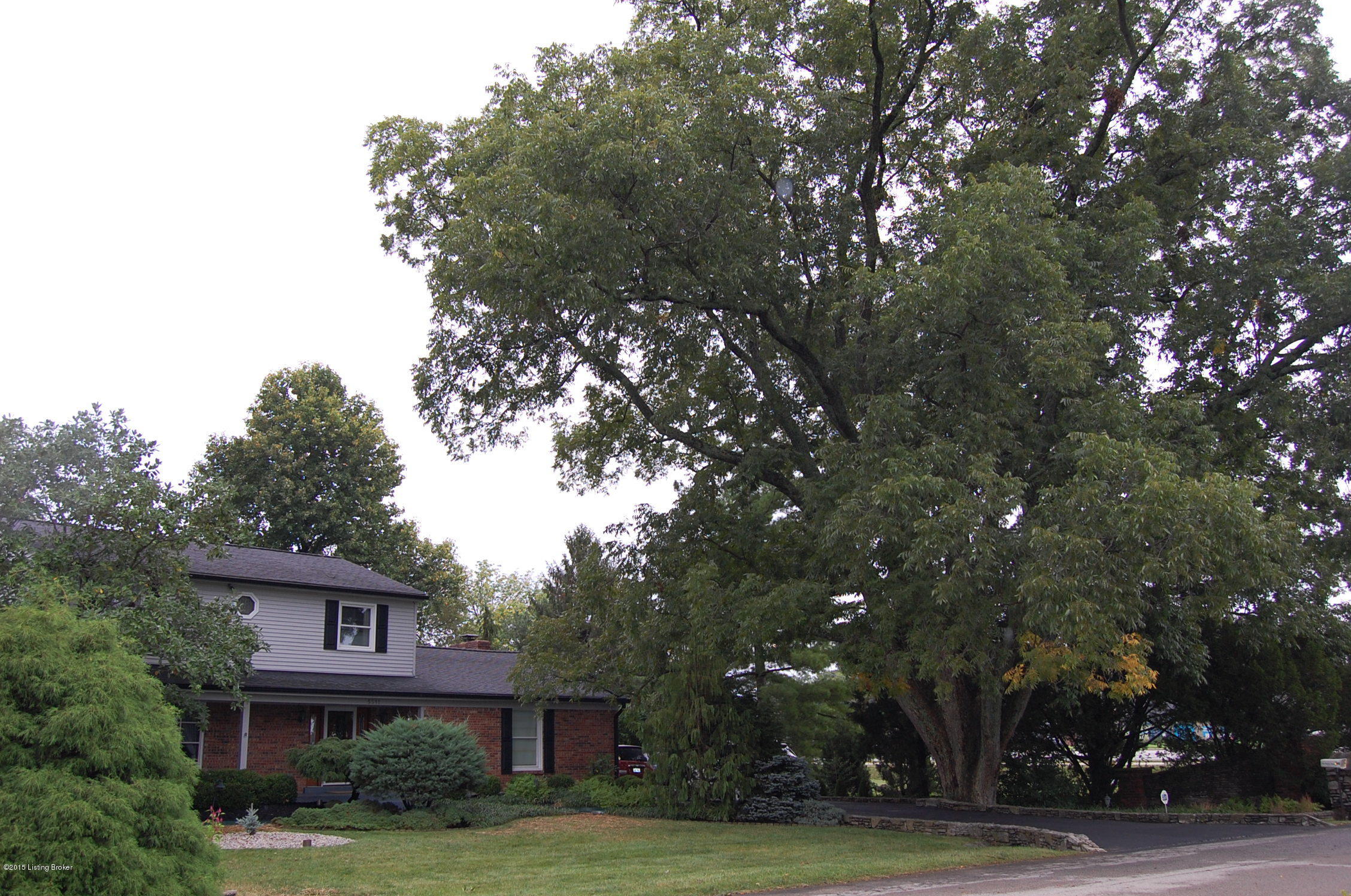 5511 Cumnock Road Louisville, KY 40291 - Photo 44 of 47 2015-09-09 16.15.14