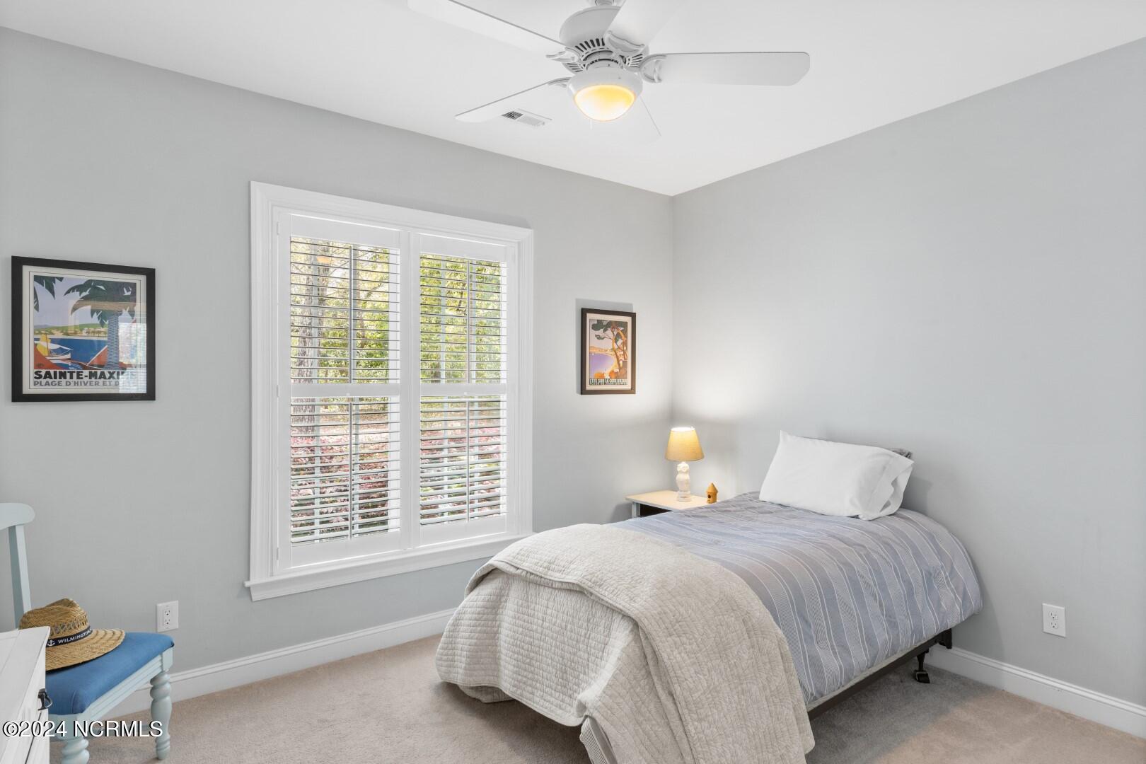 106 Canvasback Point Hampstead, NC 28443 - Photo 25 of 58 026_106_canvasback_point-26 (Large)