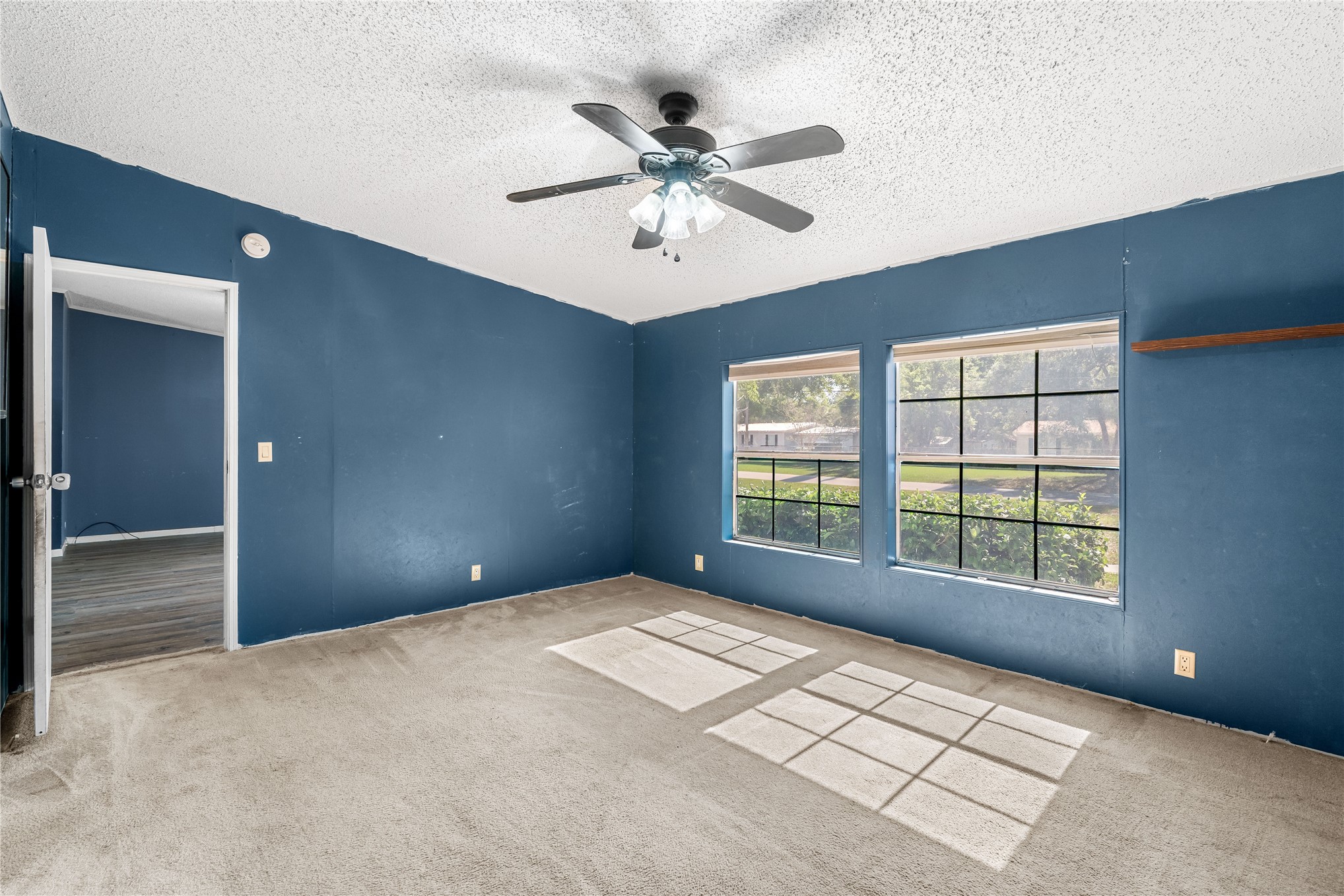 97209 Emerald Lane Yulee, FL 32097 - Photo 20 of 53 Master Bedroom