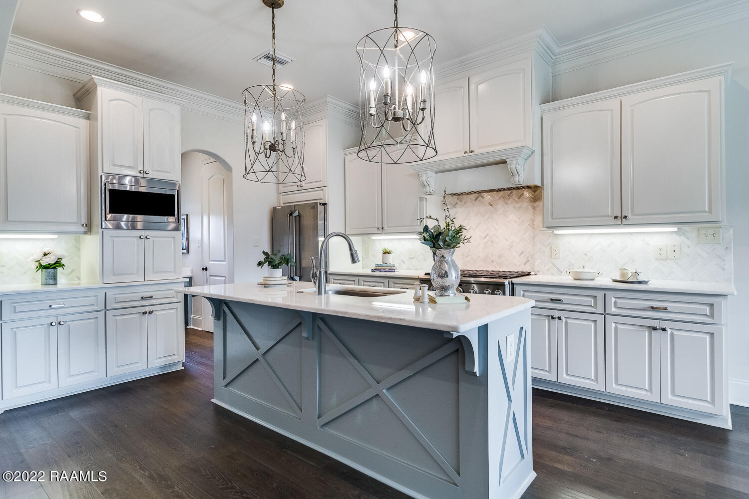 114 Rio Ridge Road Lafayette, LA 70508 - Photo 13 of 34 114 Rio Ridge-1