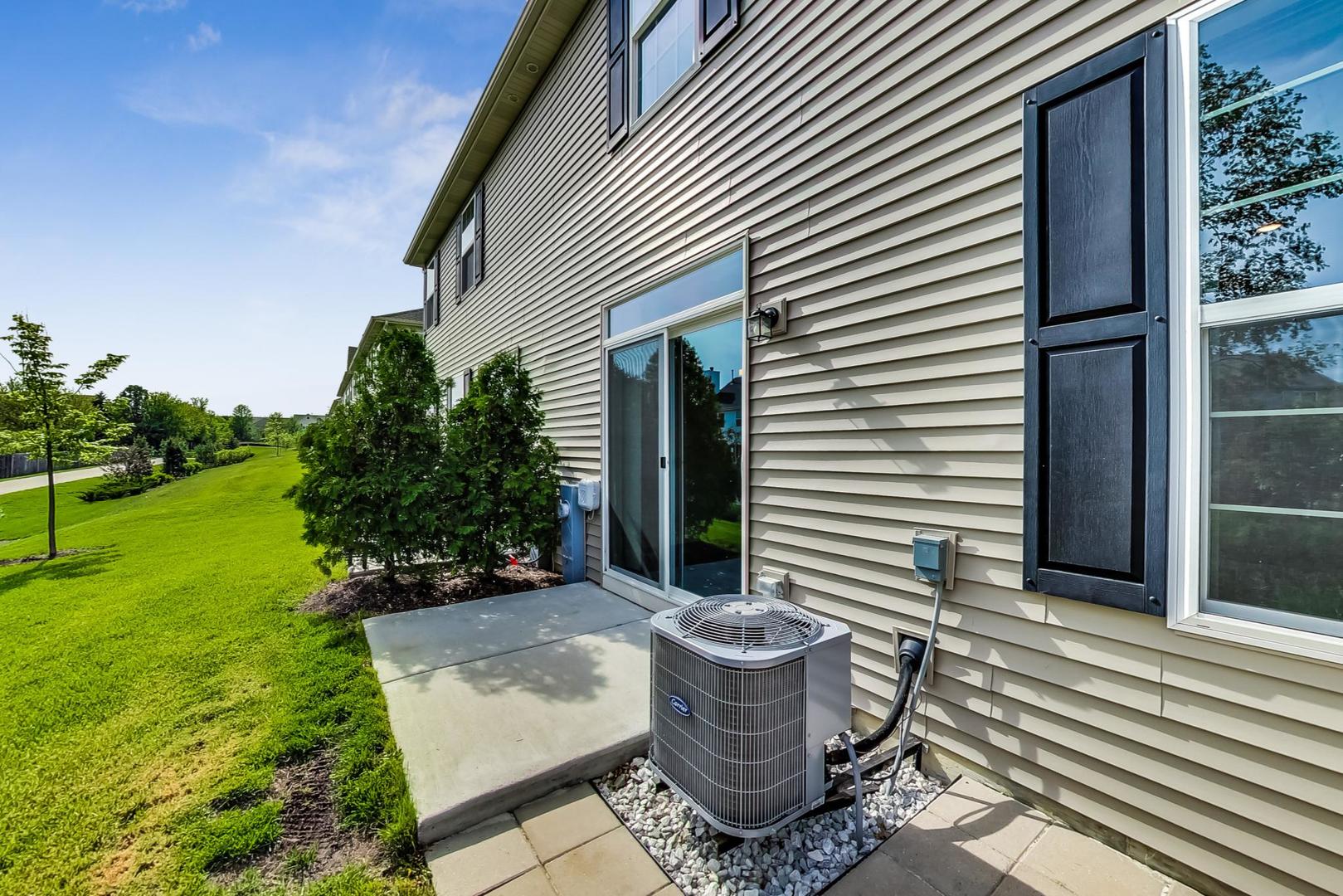 1663 Kraft Avenue Batavia, IL 60510 - Photo 36 of 47