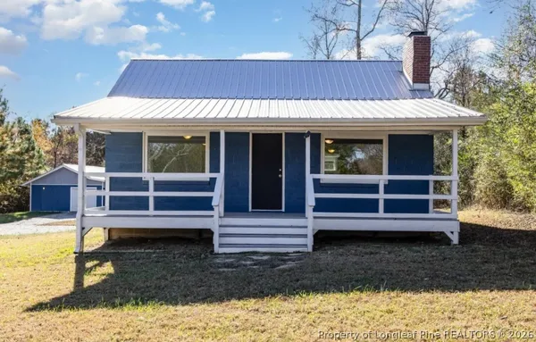 $223,000 | 3612 Mt Zion Church Road, Mebane, NC 27302