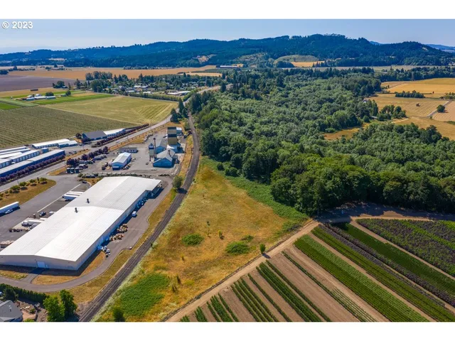 $439,000 | 0 Southwest River Bend Road, McMinnville, OR 97128