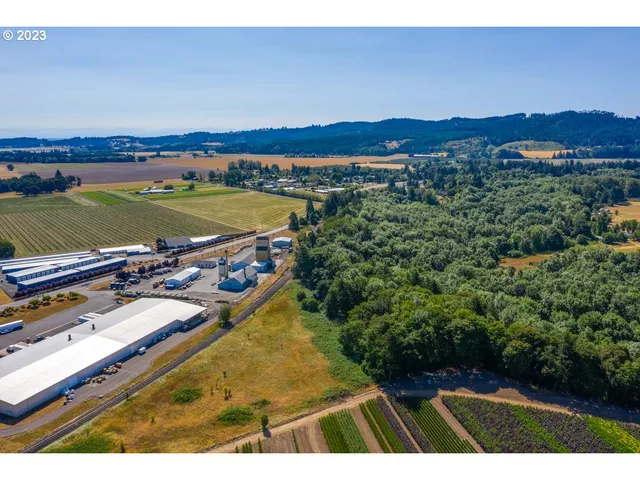 $439,000 | 0 Southwest River Bend Road, McMinnville, OR 97128