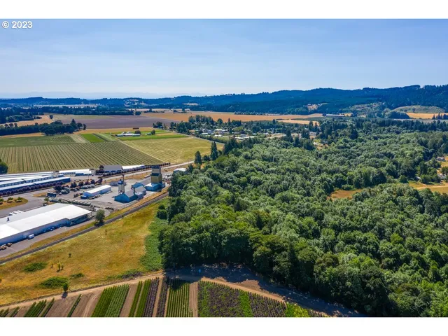 $439,000 | 0 Southwest River Bend Road, McMinnville, OR 97128