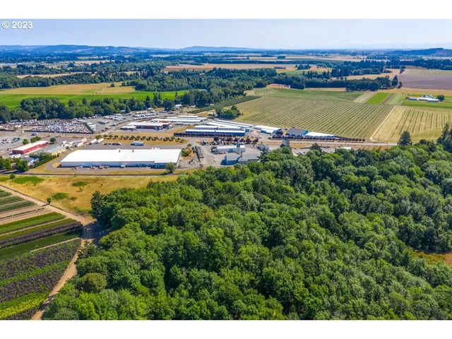 $439,000 | 0 Southwest River Bend Road, McMinnville, OR 97128