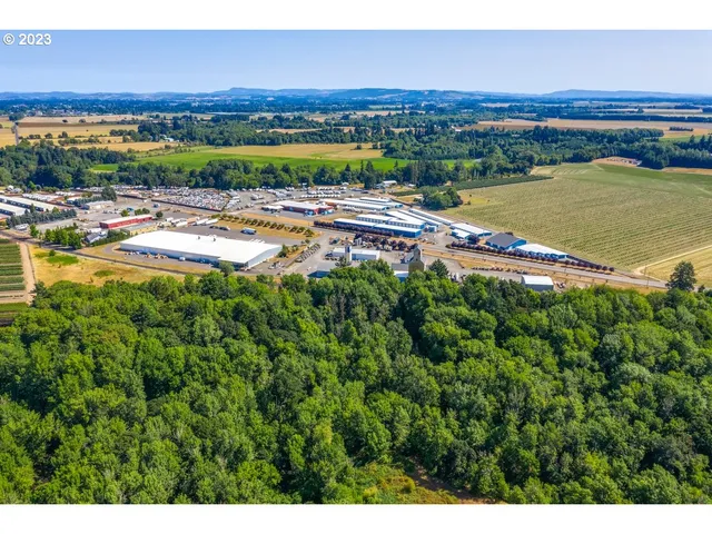 $439,000 | 0 Southwest River Bend Road, McMinnville, OR 97128