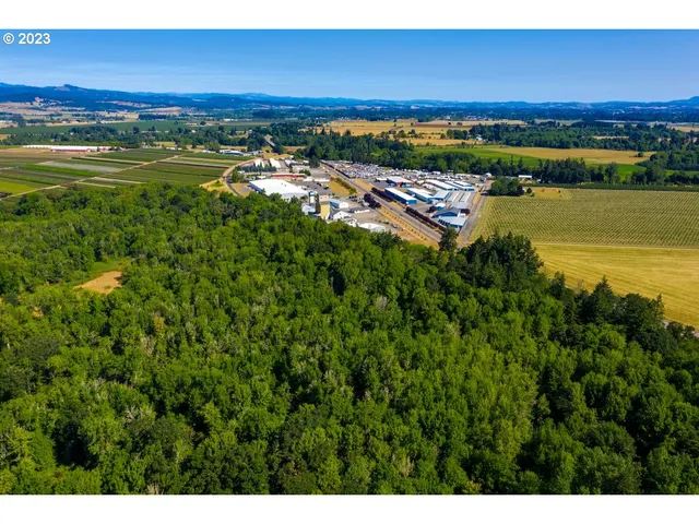 $439,000 | 0 Southwest River Bend Road, McMinnville, OR 97128