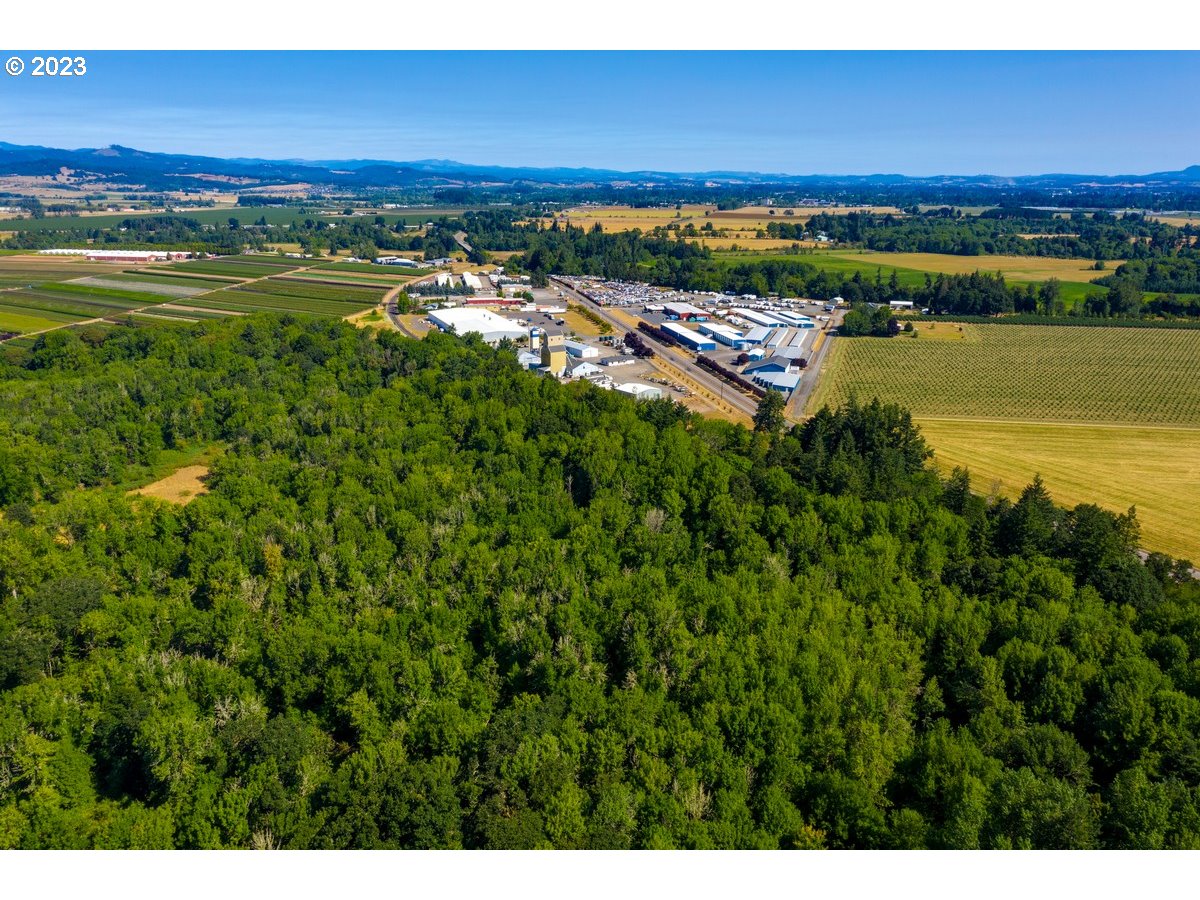 0 Southwest River Bend Road McMinnville, OR 97128 - Photo 6 of 11