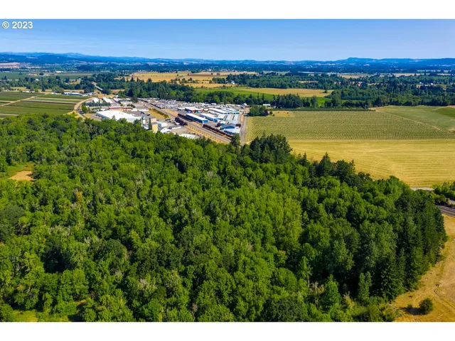 $439,000 | 0 Southwest River Bend Road, McMinnville, OR 97128