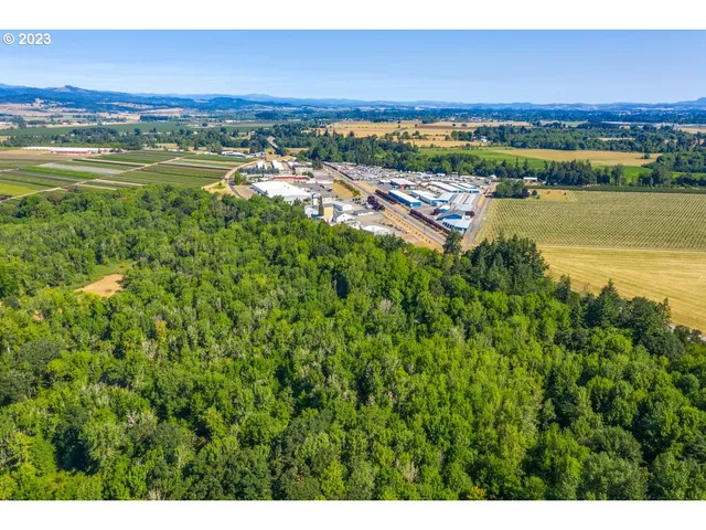 $439,000 | 0 Southwest River Bend Road, McMinnville, OR 97128