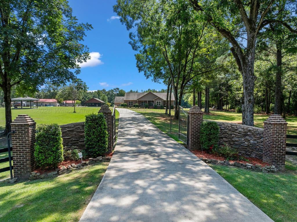 1589 Pleasant Grove Road Oakman, AL 35579 - Photo 1 of 45 Gallery Image 1