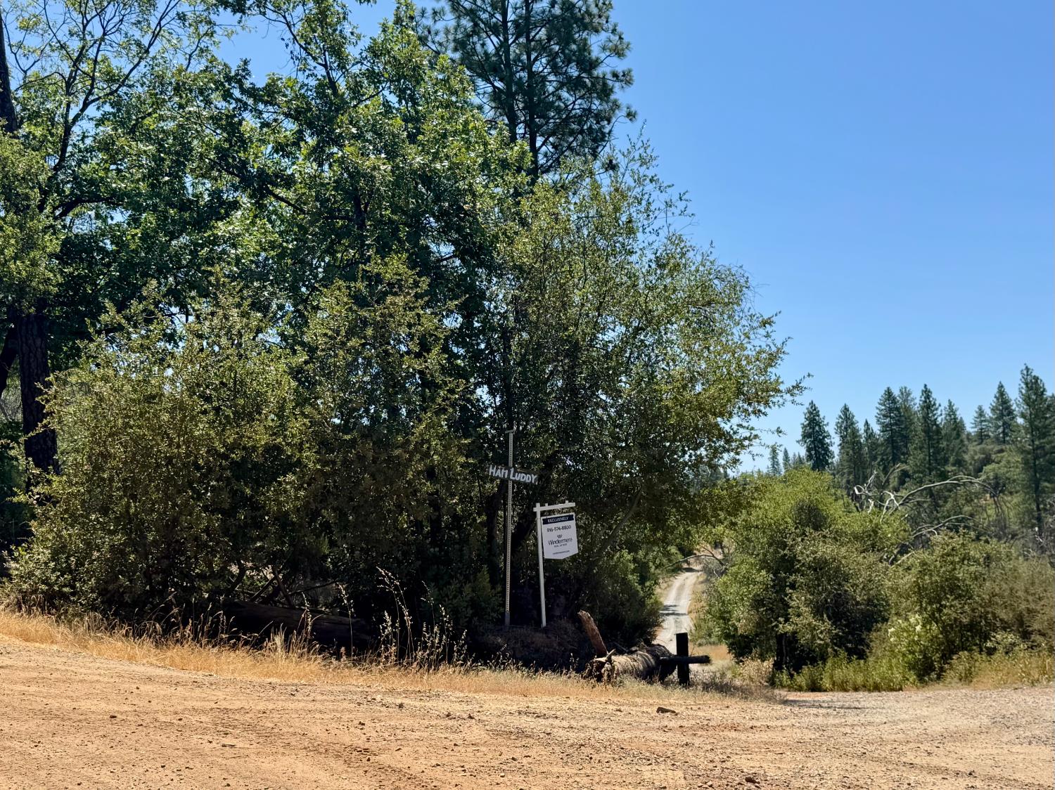 9055 Rodesino Road Mountain Ranch, CA 95246 - Photo 12 of 22