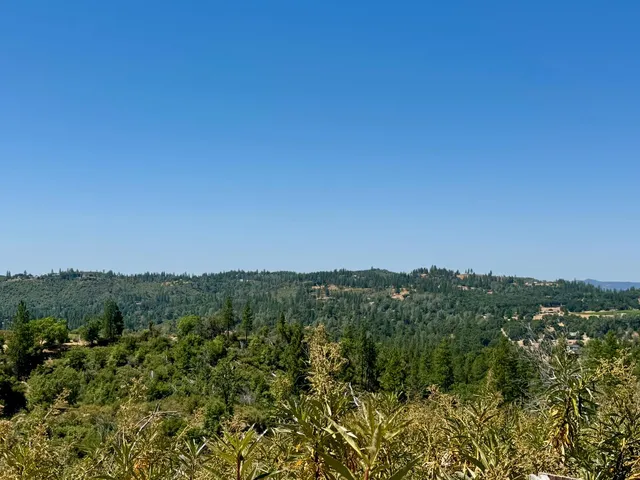 $279,000 | 9055 Rodesino Road, Mountain Ranch, CA 95246