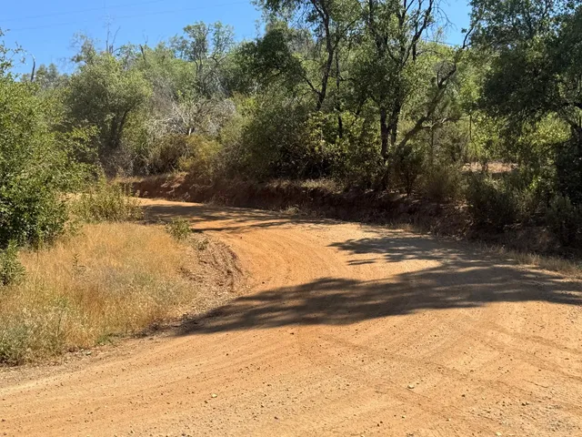 $279,000 | 9055 Rodesino Road, Mountain Ranch, CA 95246