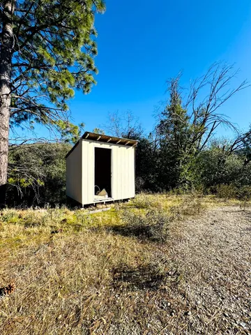$279,000 | 9055 Rodesino Road, Mountain Ranch, CA 95246