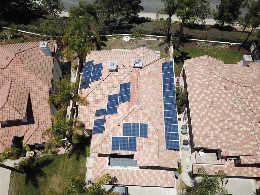 32062 Camino Guarda Temecula, CA 92592 - Photo 48 of 53
