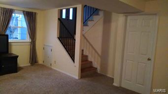 935 Queensbridge Road Ballwin, MO 63021 - Photo 13 of 13