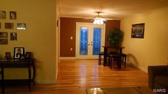 935 Queensbridge Road Ballwin, MO 63021 - Photo 6 of 13